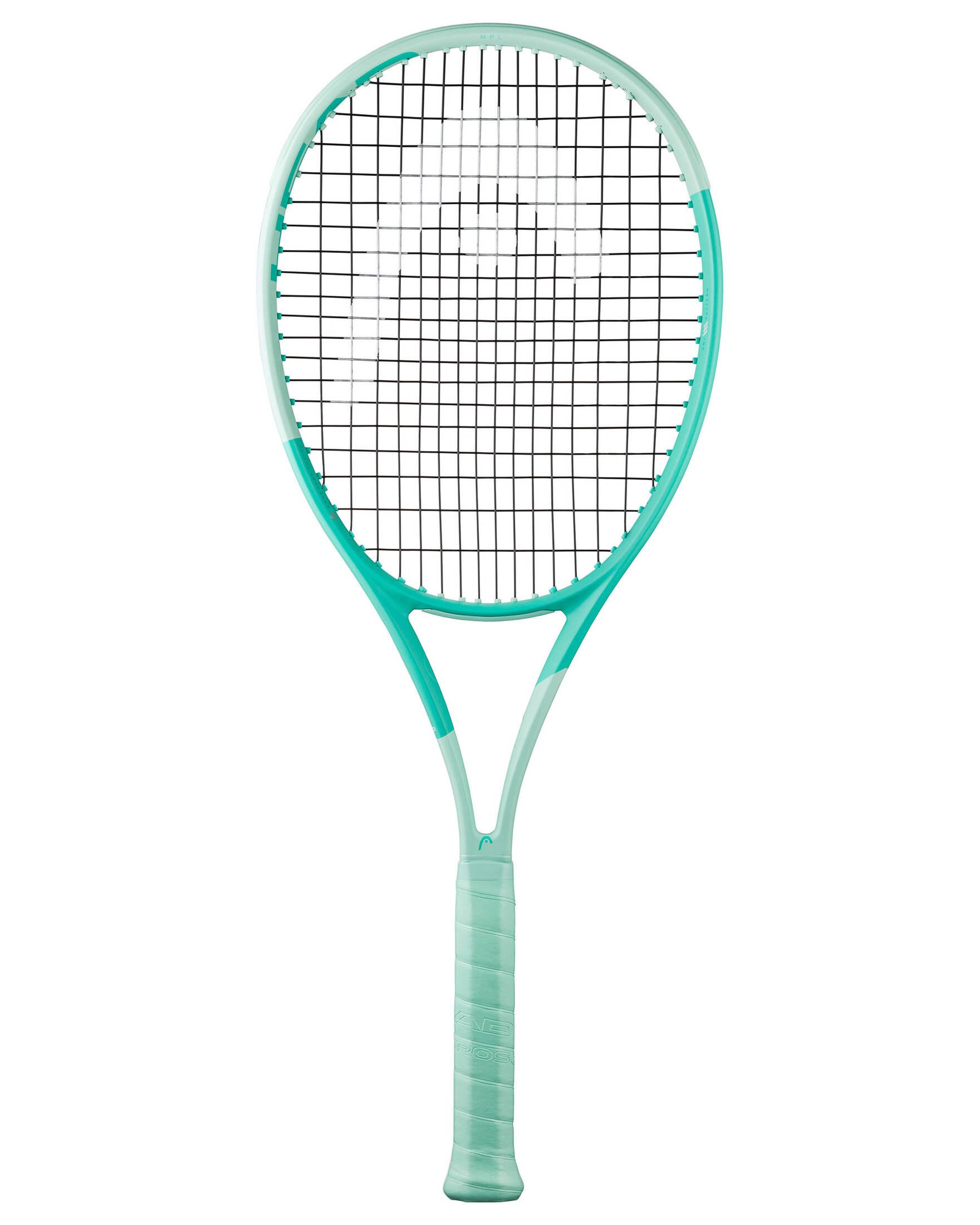 Tennisschläger