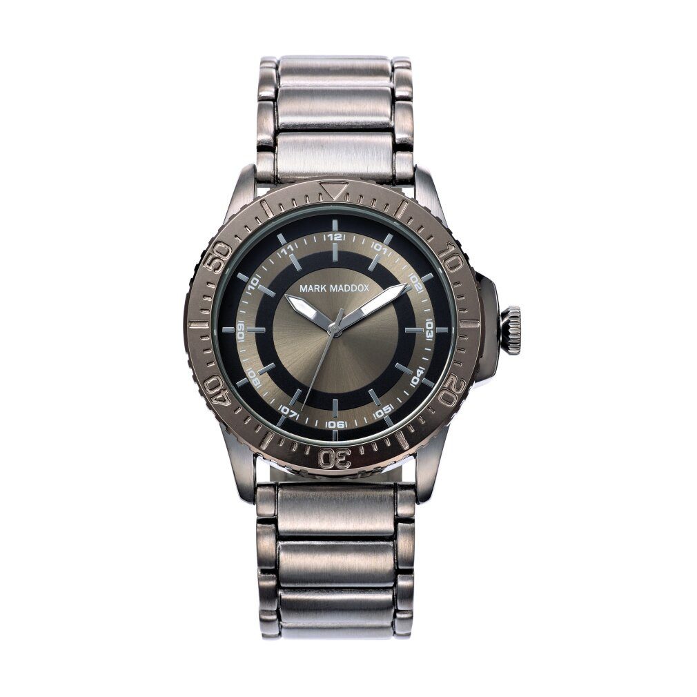 Luxusuhr Mod. HM0009-54