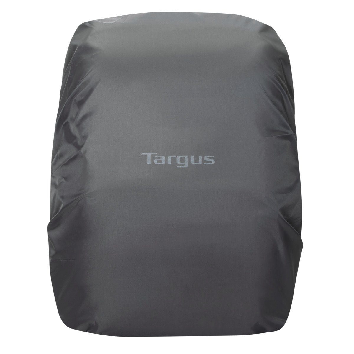 Notebook-Rucksack 15.6 Sagano Travel Backpack