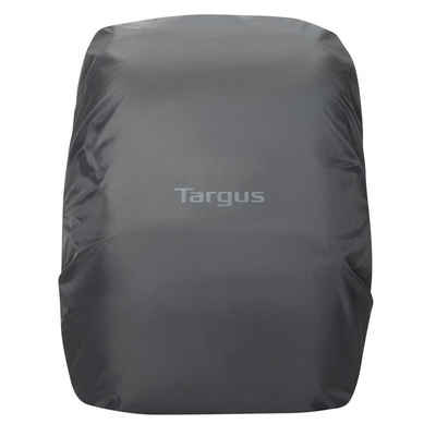 Targus Notebook-Rucksack 15.6 Sagano Travel Backpack