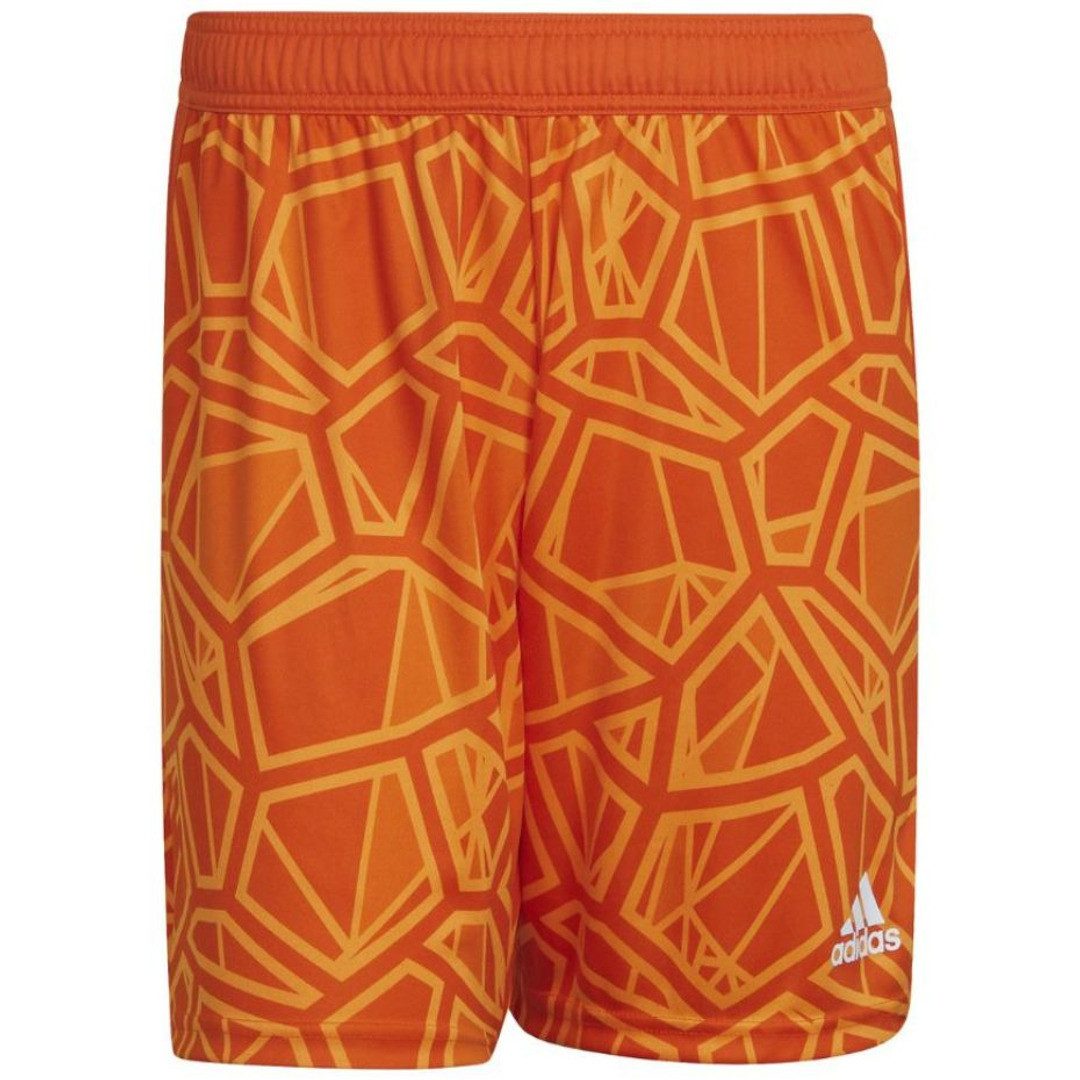 adidas Performance Fußball Torwarthose Condivo 22