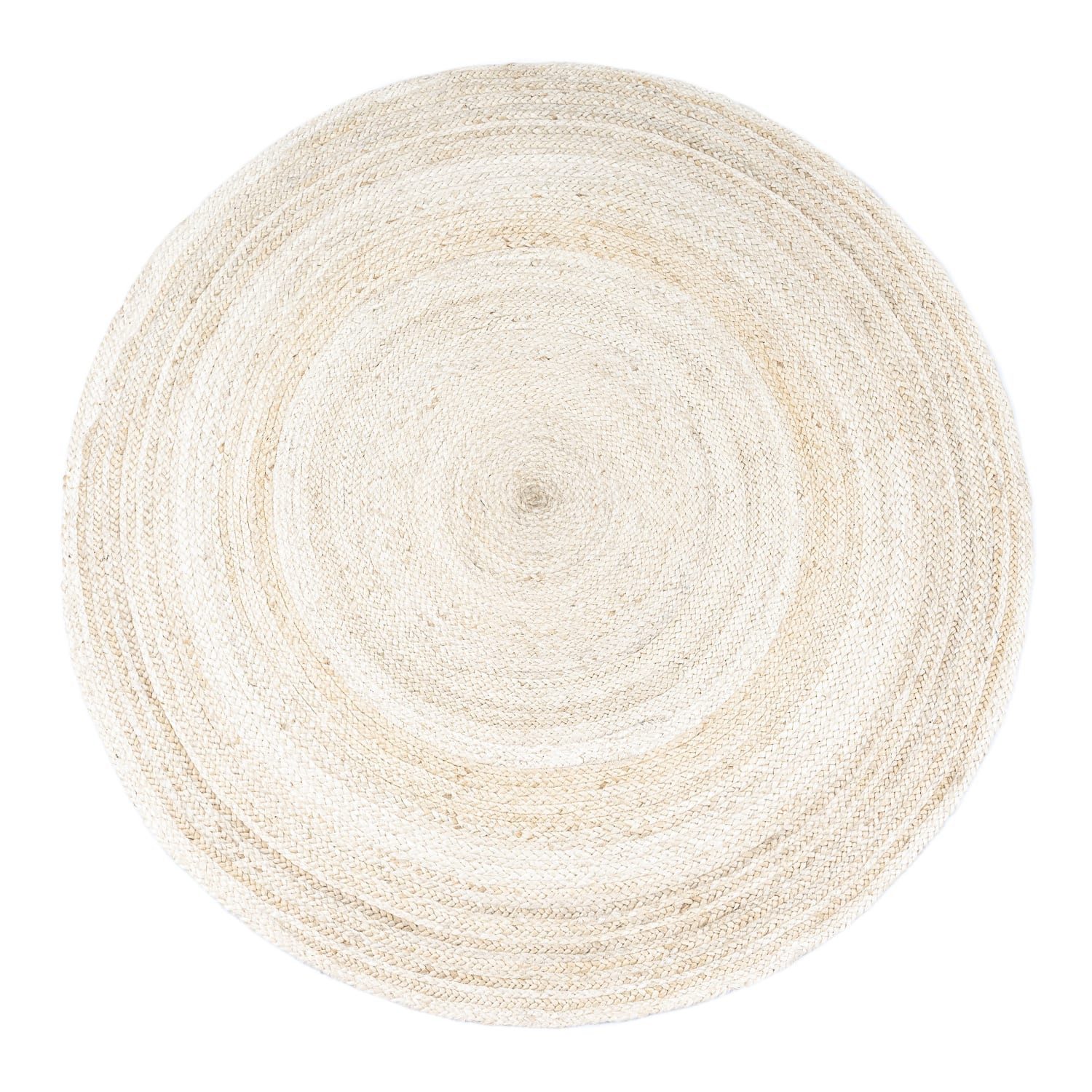 KADIMA DESIGN Teppich Boho wendbar 100% Baumwolle schmutzabweisend Baumwoll günstig online kaufen