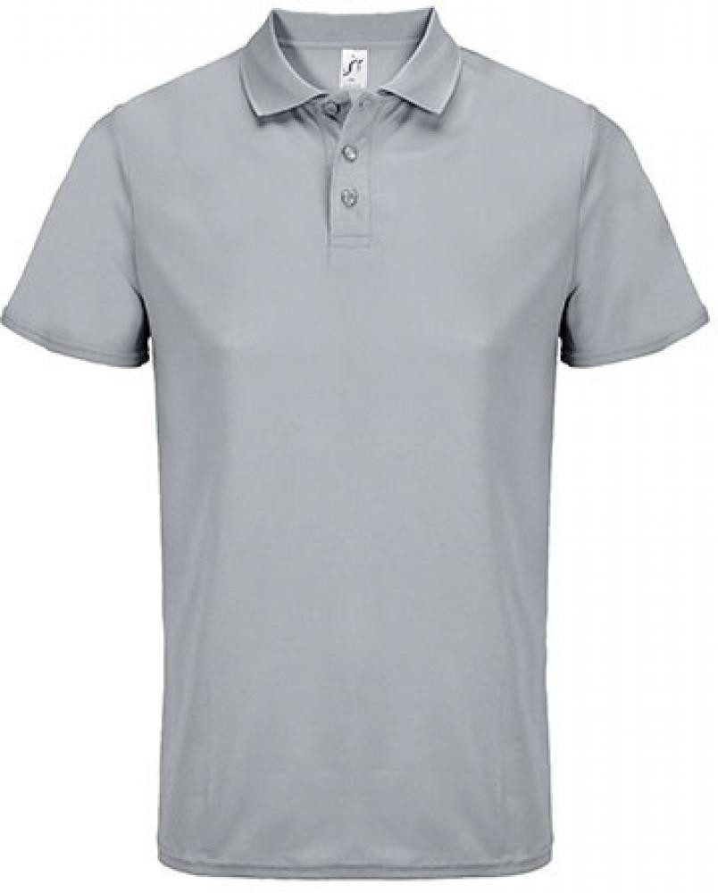 SOLS Poloshirt Unisex Pitcher Sports Polo günstig online kaufen