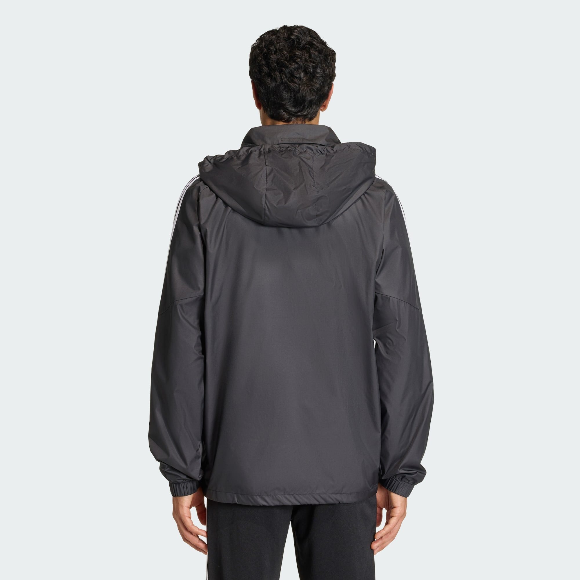 adidas Performance Windbreaker TIRO26 LEAGUE WINDBREAKER (1-St) günstig online kaufen