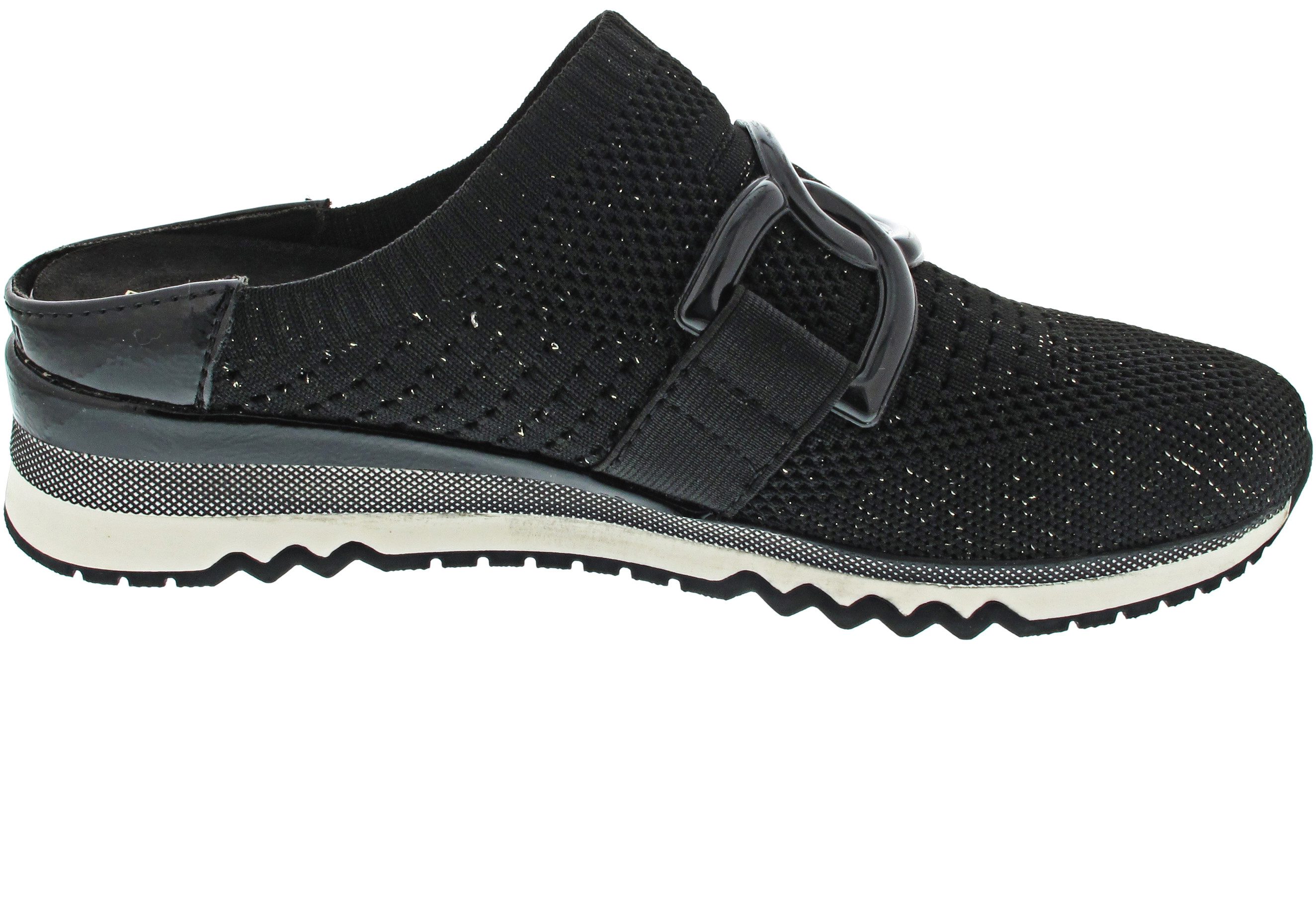 MARCO TOZZI Clog