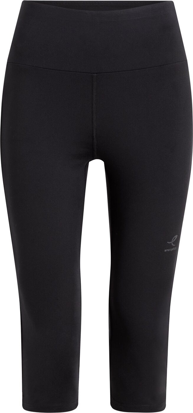 Energetics 3/4-Hose Da.-Tight Portia II 3/4 W