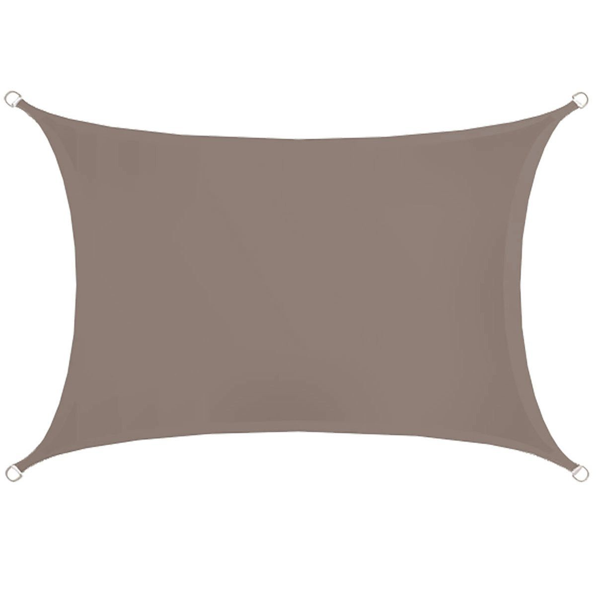 amanka-sonnensegel-sonnensegel-2x3-polyester-upf50-uv-wasserabweisend