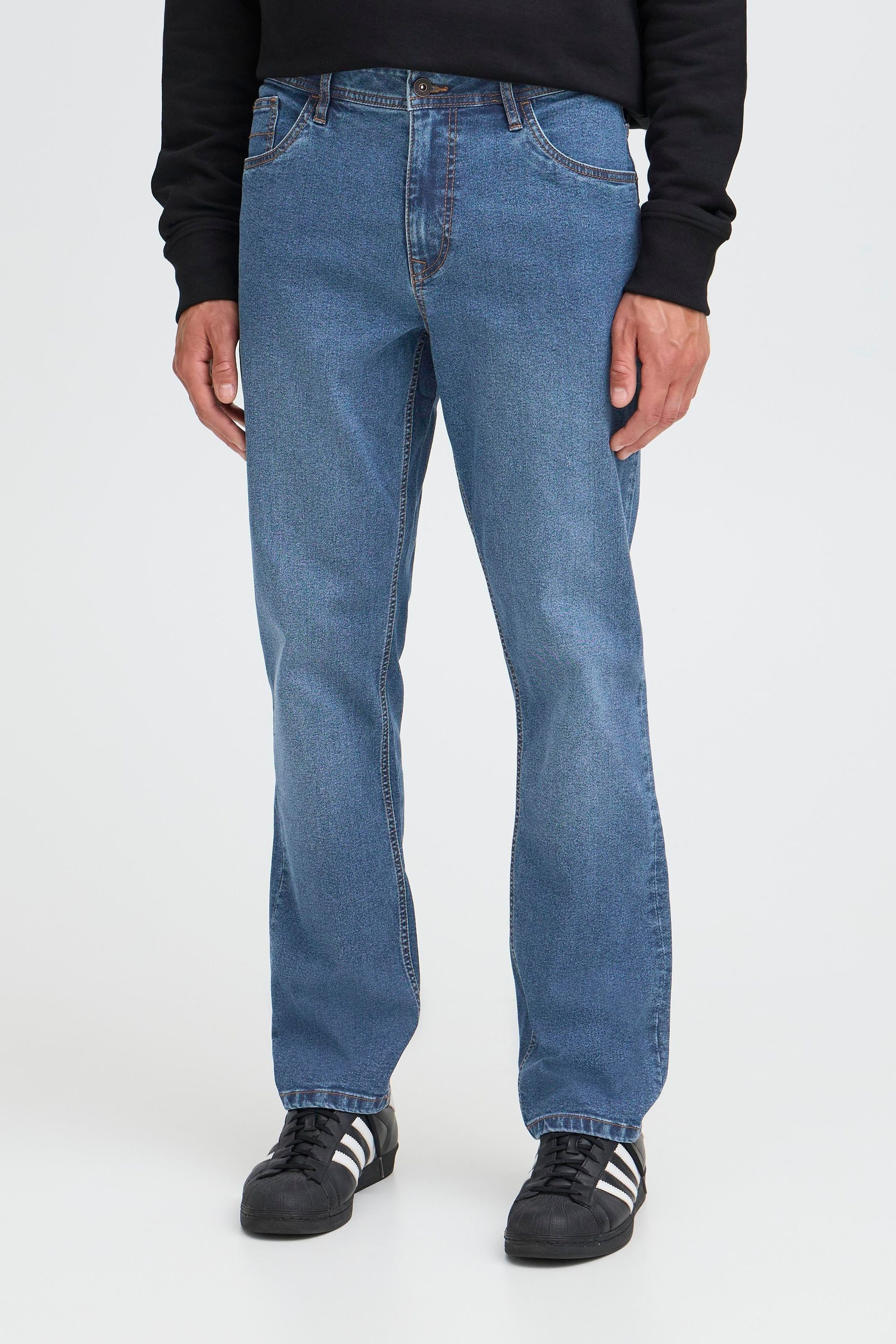 5-Pocket-Jeans SDPaydo