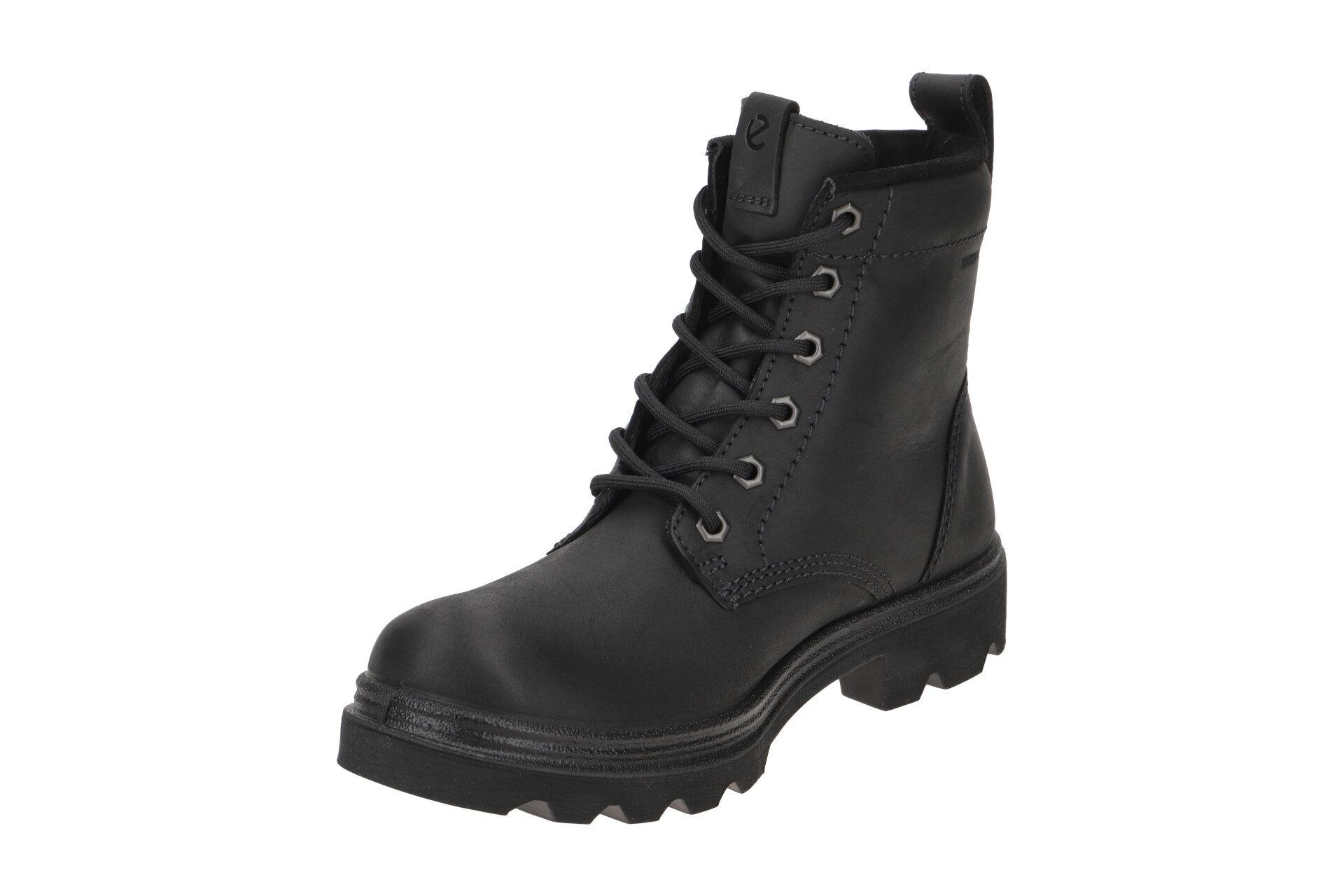 Ecco 21471302001 Stiefel