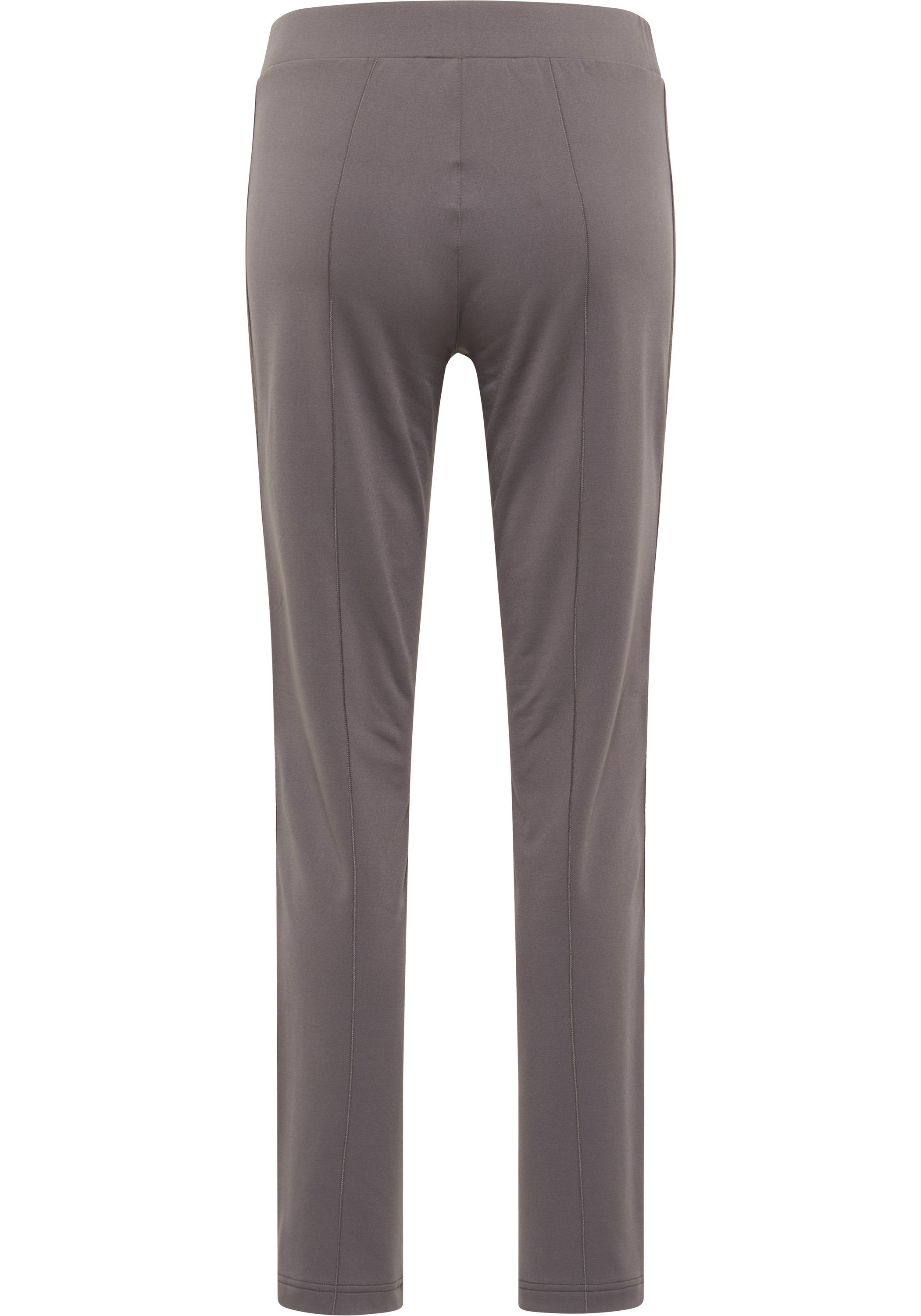 Sporthose MAIKA Joy Hose Sportswear soft taupe