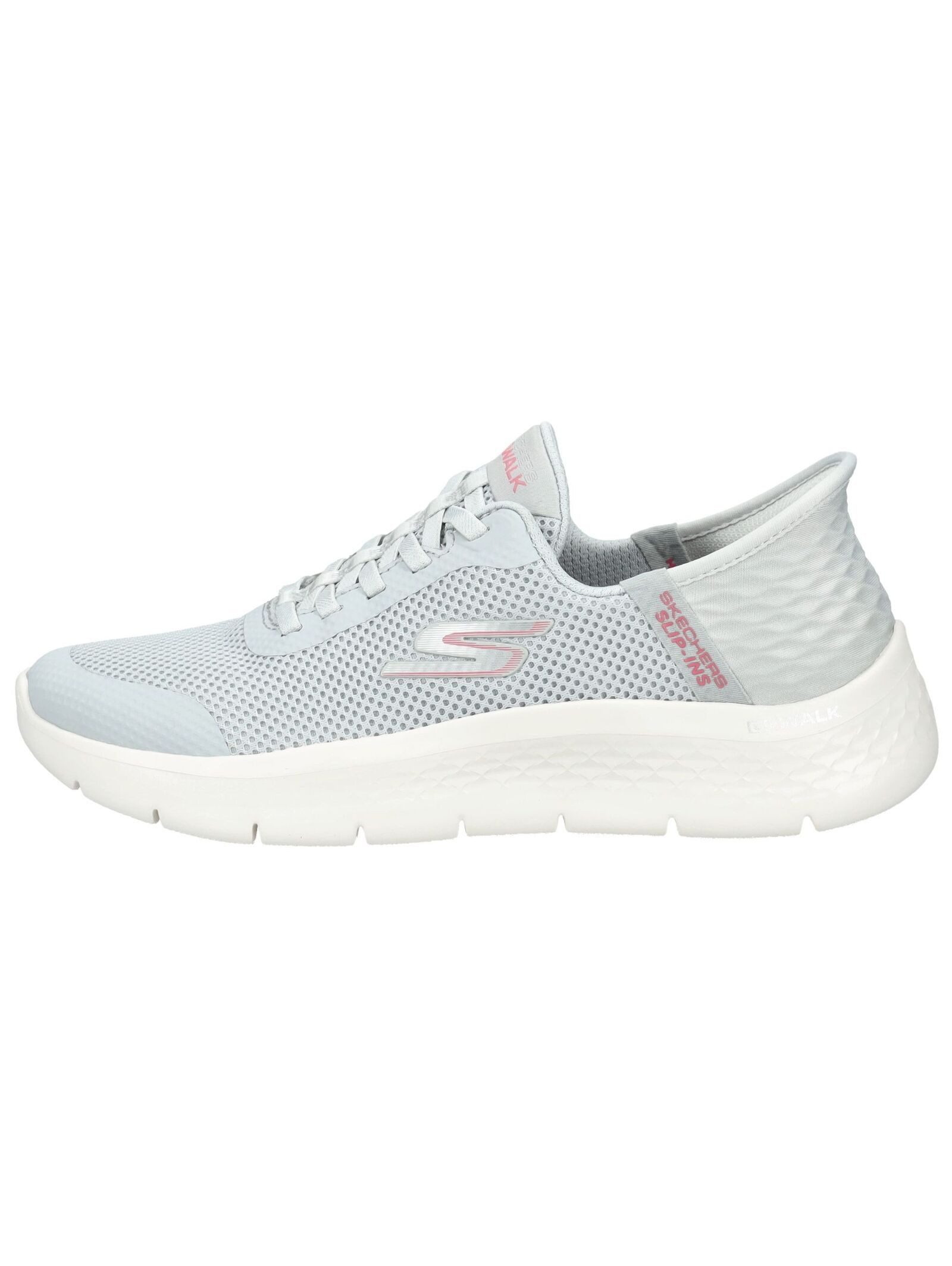 Skechers Skechers Sneaker Textil Sneaker