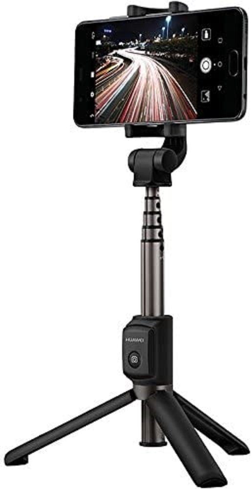 Huawei Huawei 55030005 Tripod Bluetooth Selfie Stick AF15 schwarz Selfiestick