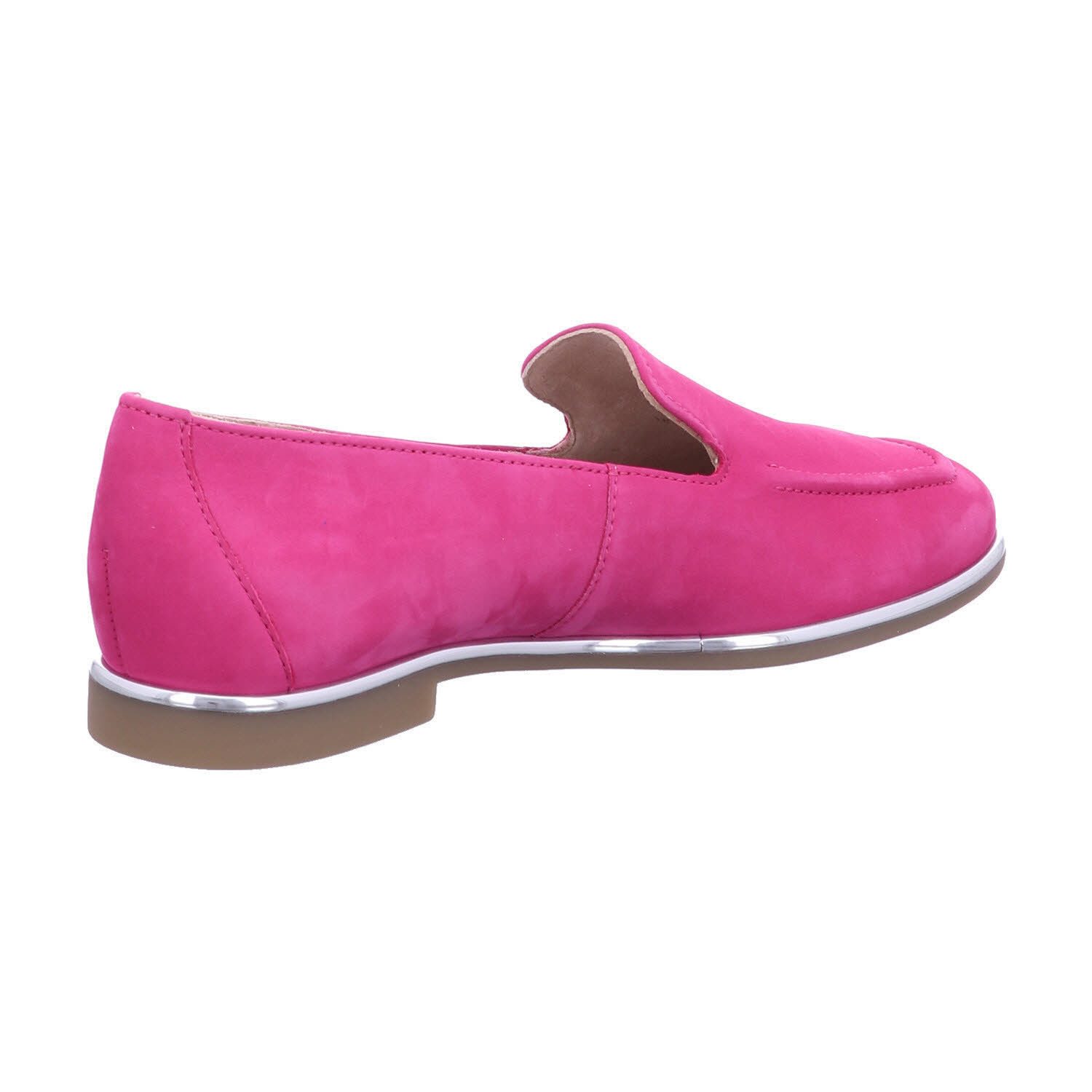 Paul Green 1074 045 Ballerina