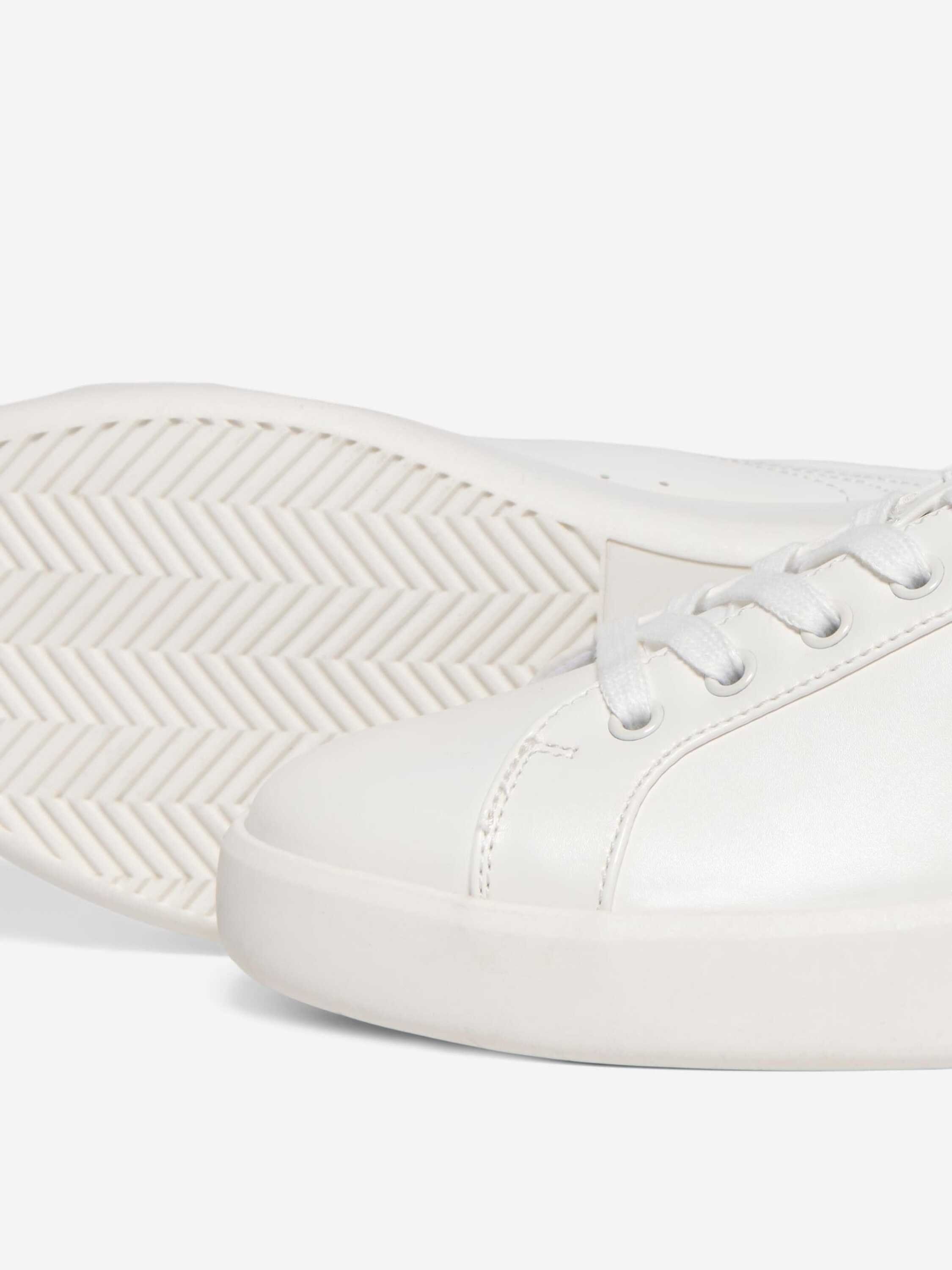 ONLY Soul-4 Sneaker (1-tlg) günstig online kaufen