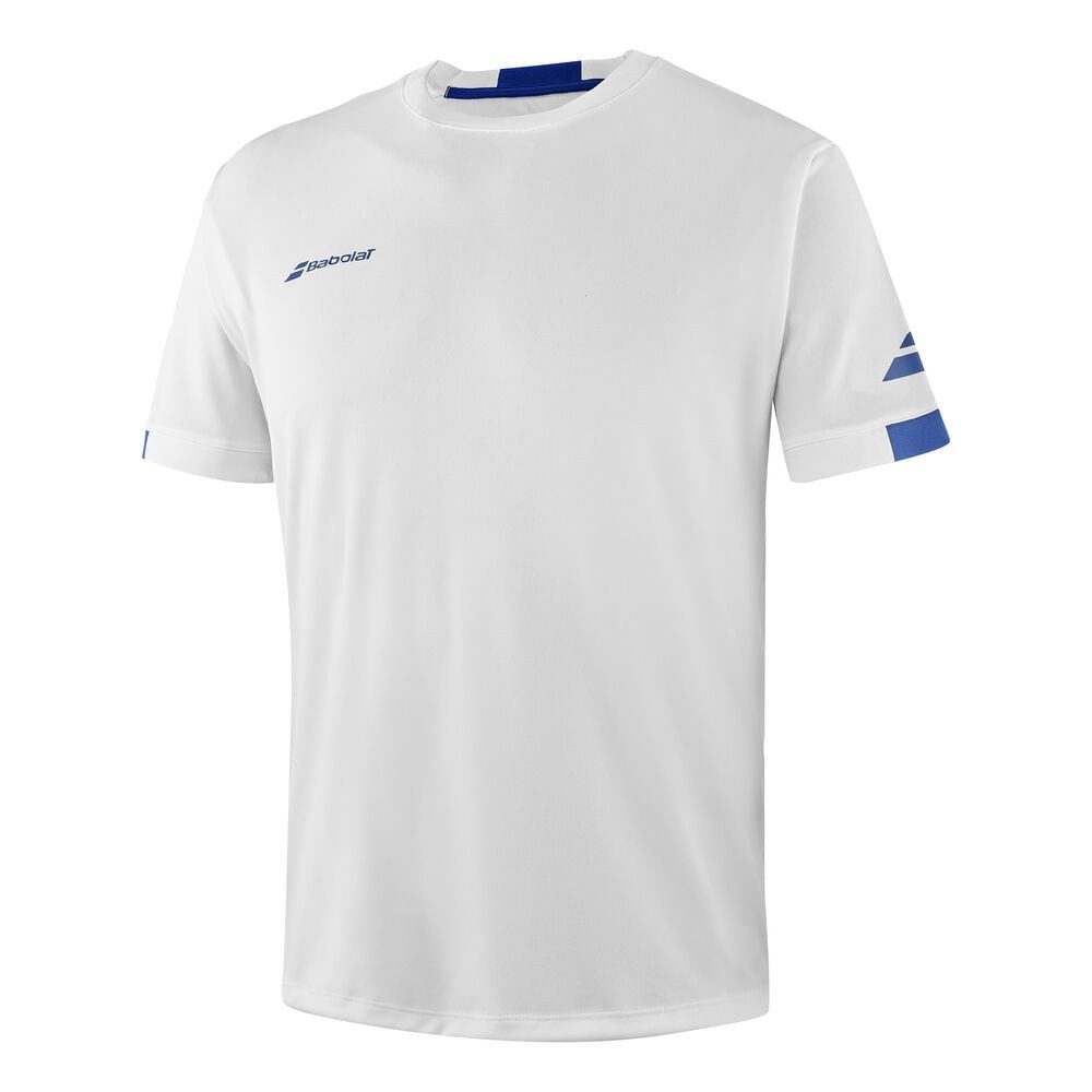 Babolat T-Shirt Play Crew Neck Tee günstig online kaufen