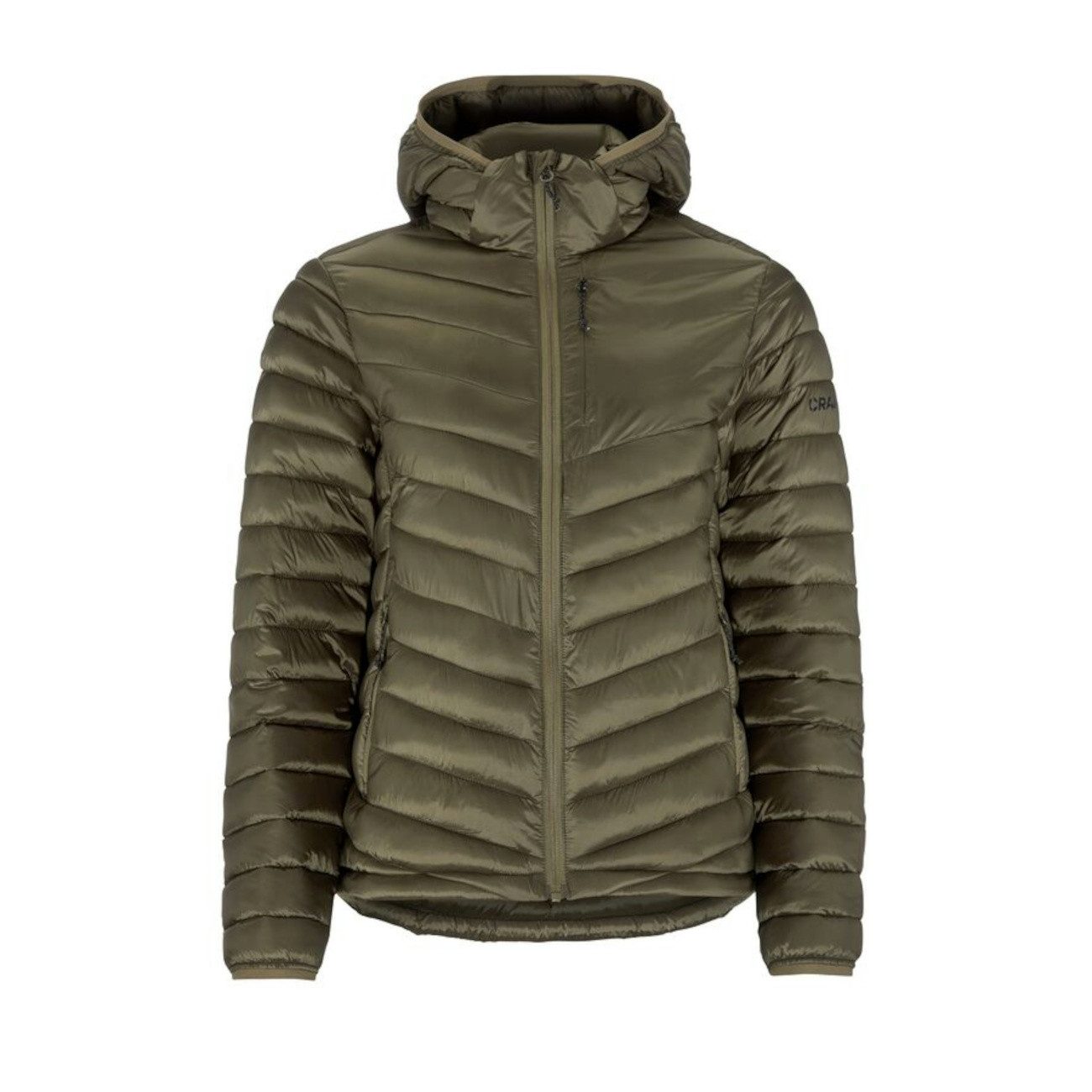 Outdoorjacke Craft Damen Jacke CORE EXPLORE LT. INSULATION JKT W 1915261