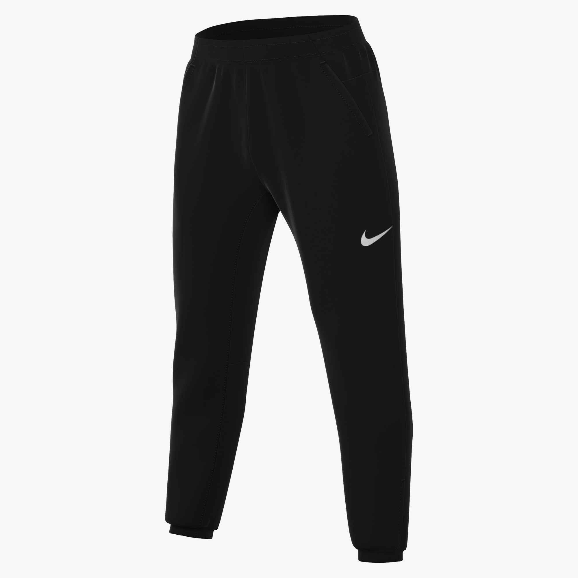 Sporthose M NK DF FORM PANT TPR
