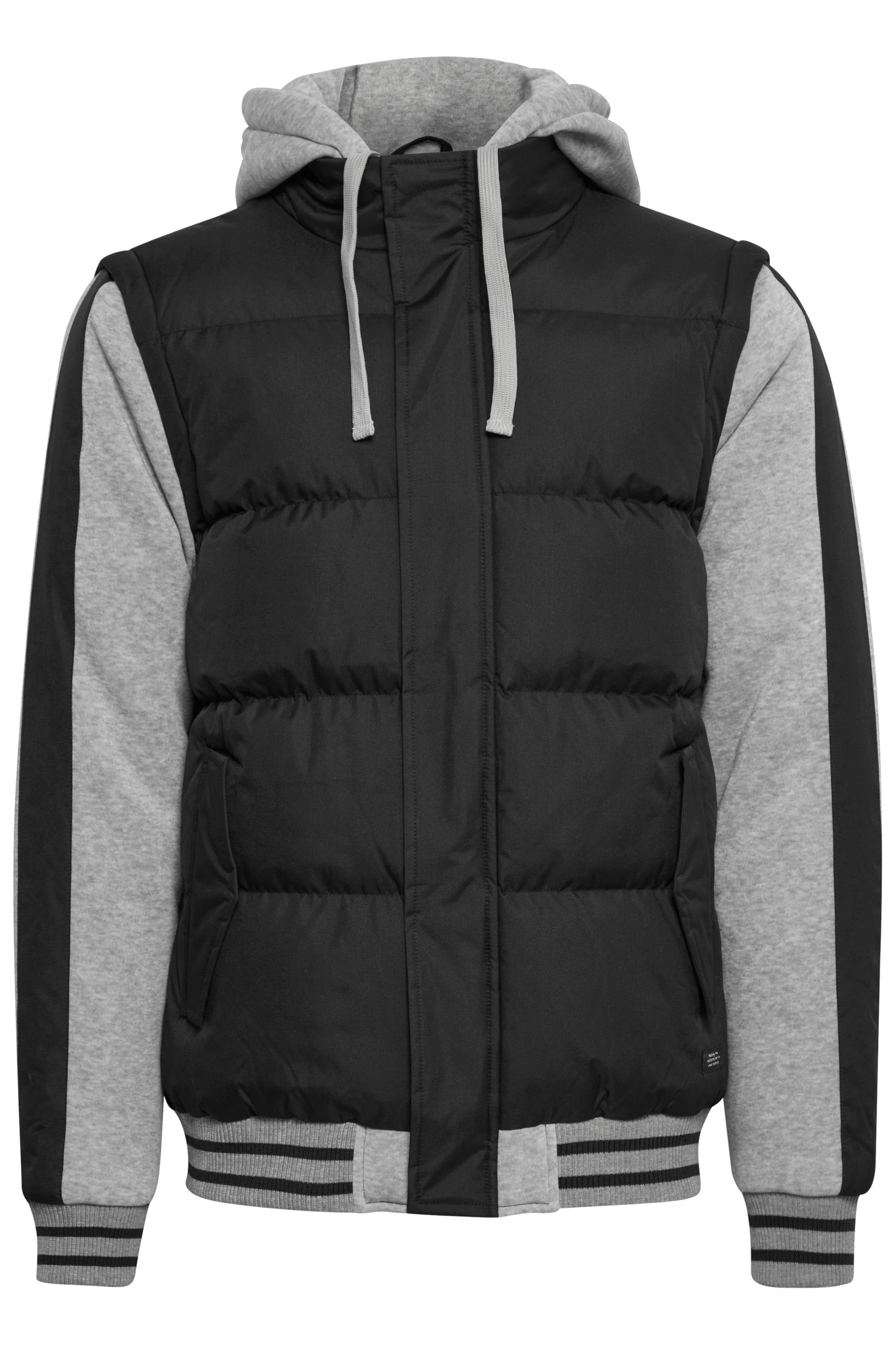 Blend Steppjacke BHOuterwear Stilvolle Übergangsjacke mit Steppung günstig online kaufen