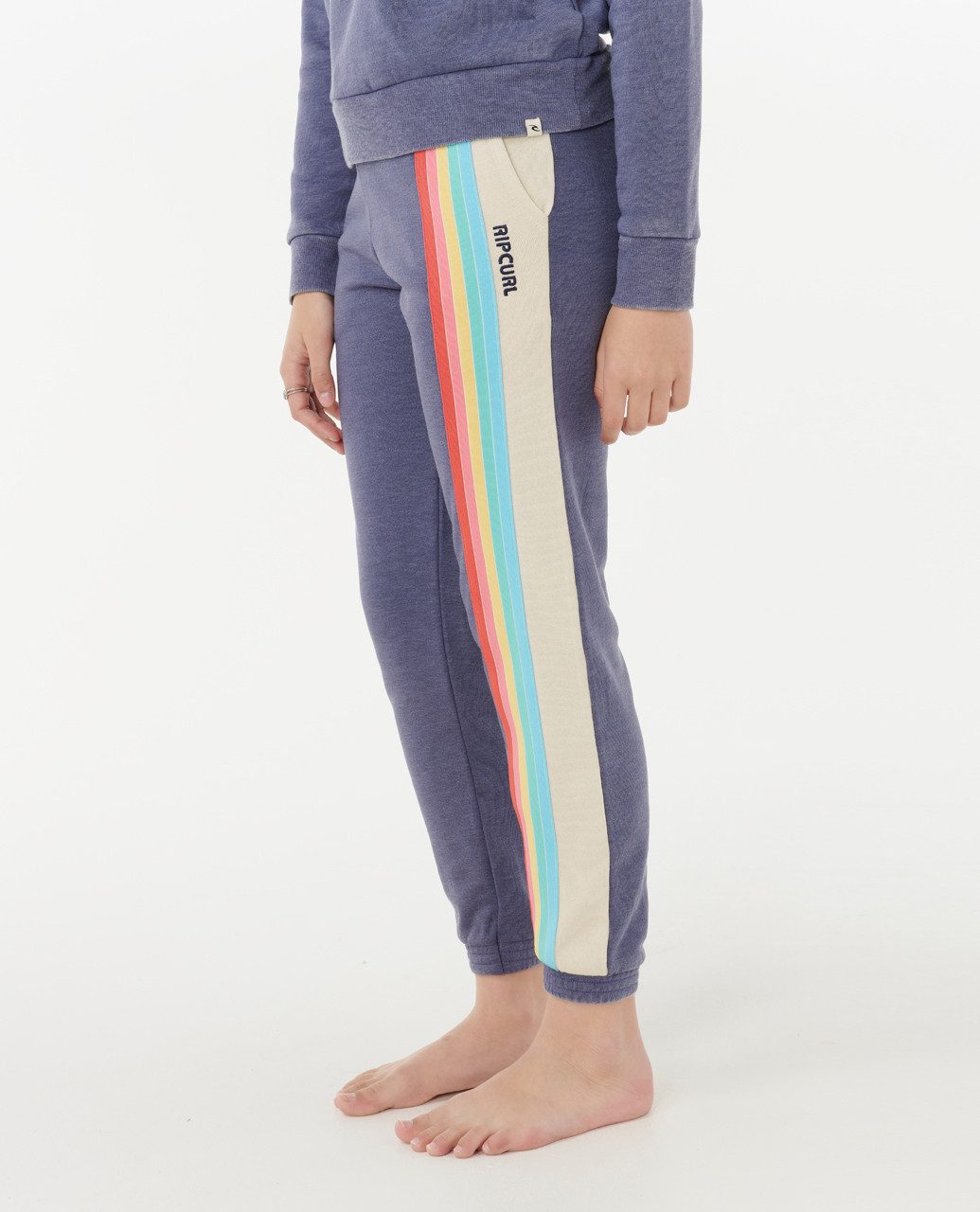 Rip Curl Jogginghose Surf Revival Trainingshose