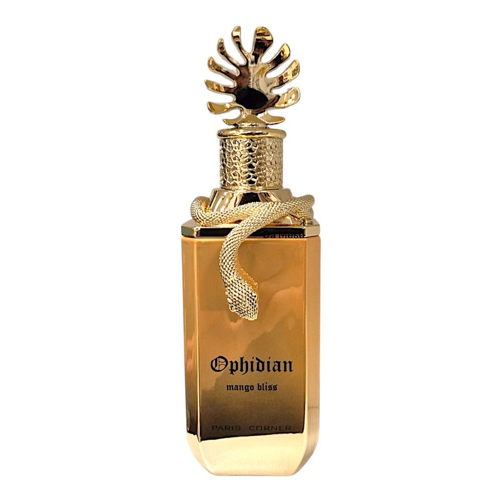 Eau de Parfum Paris Corner Ophidian Mango Bliss Eau de Parfum 100ml