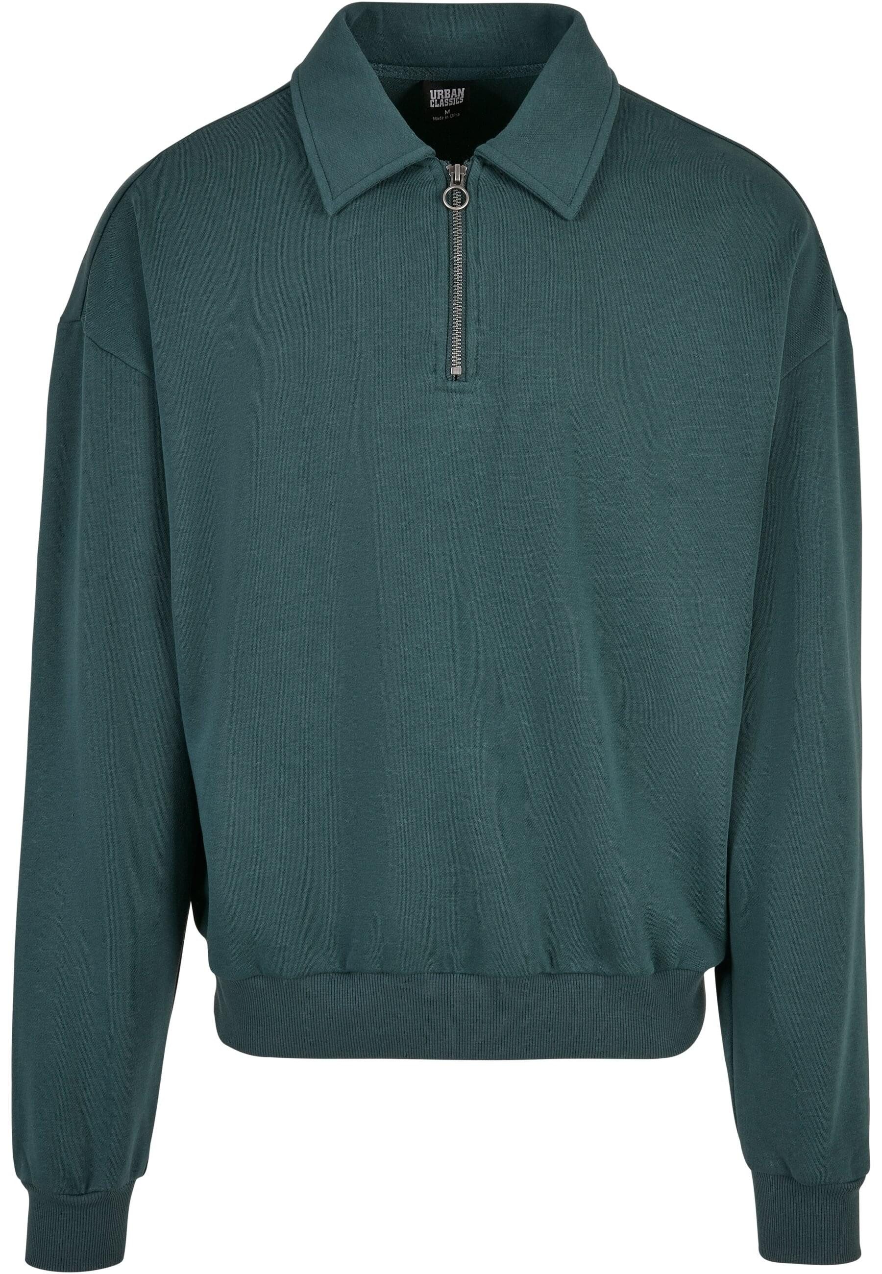 URBAN CLASSICS Rundhalspullover Urban Classics Herren günstig online kaufen