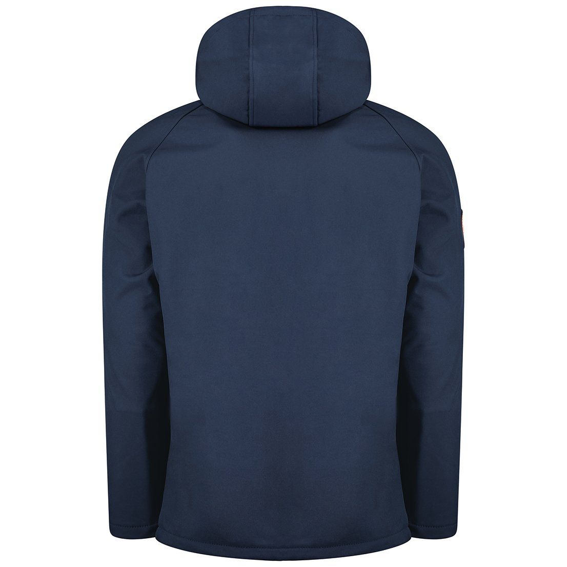 Geographical Norway Funktionsjacke Geographical Norway Herren günstig online kaufen