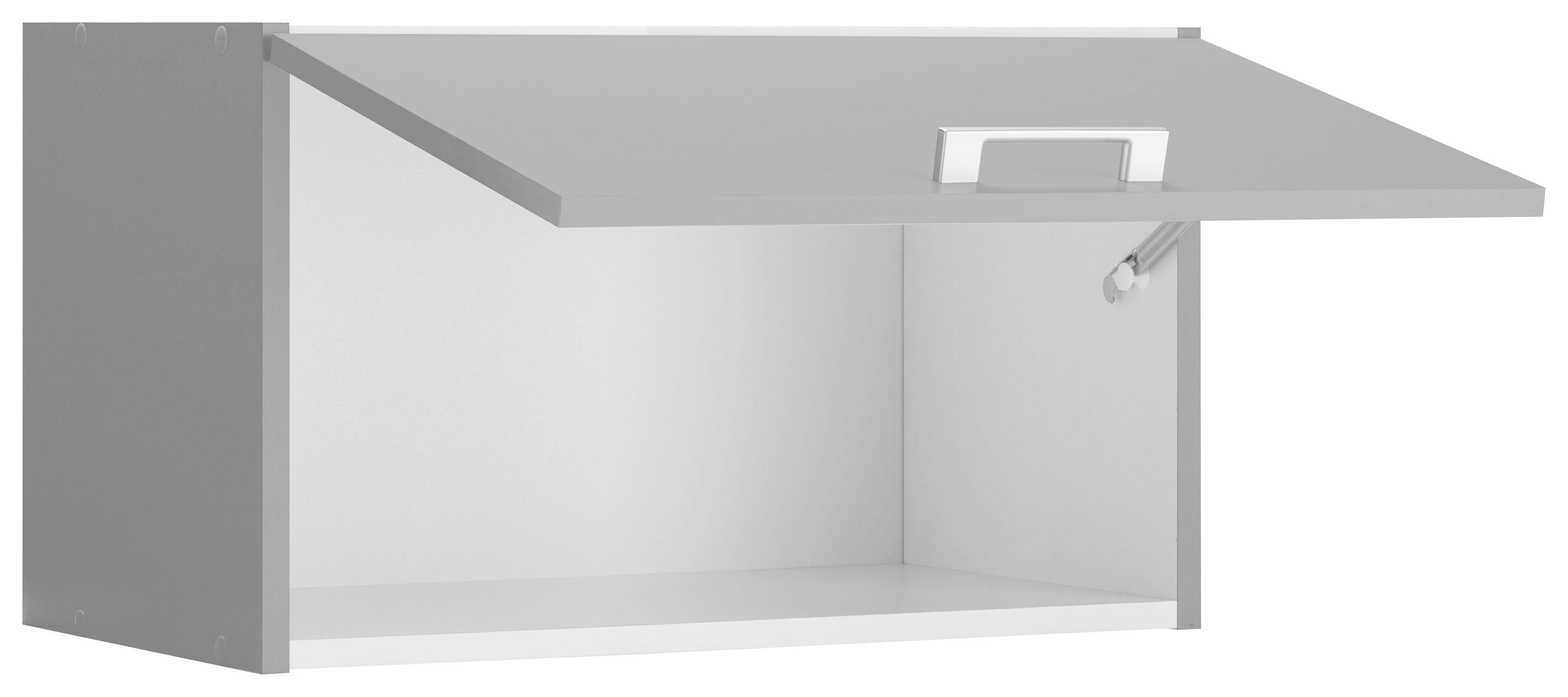 wiho Küchen Hängeschrank Kiel Breite 60 cm