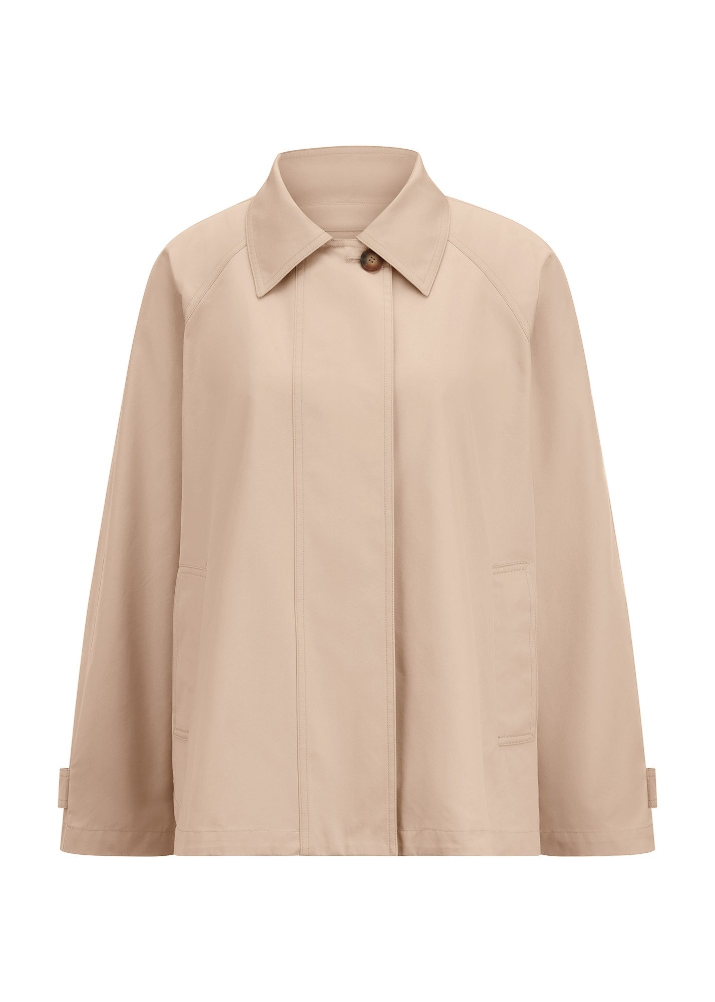 Riani Allwetterjacke OUTDOORJACKE