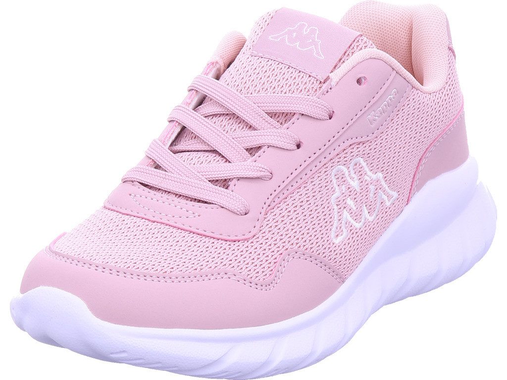 Kappa Sneaker