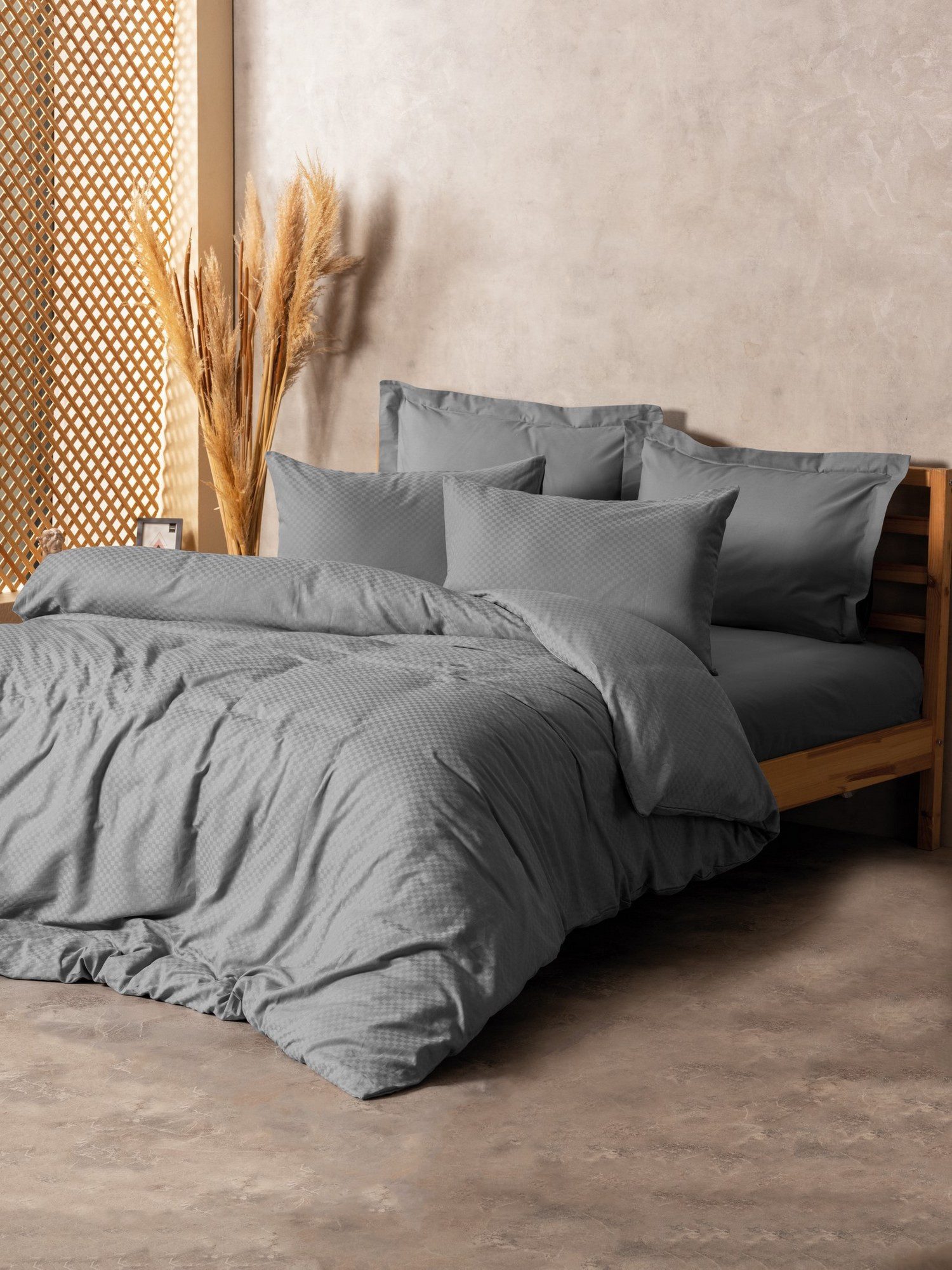 L'Essentiel Maison Bettwäsche 100% COTTON RANFORCE günstig online kaufen