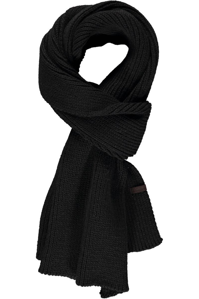 Schöffel Schal günstig online kaufen