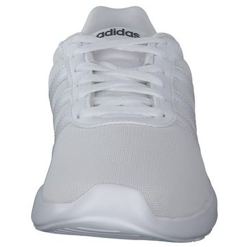 adidas Originals Adidas Core Lite Racer 3.0 W Sneaker