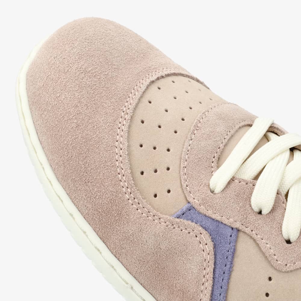 GROUNDIES Nova GO1 Women Sneaker