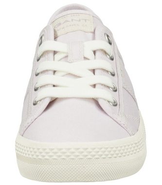 Gant Sneaker Textil Sneaker