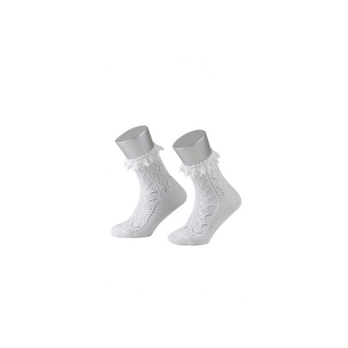 Werner Trachten Basicsocken Socken ’für Erwachsene günstig online kaufen