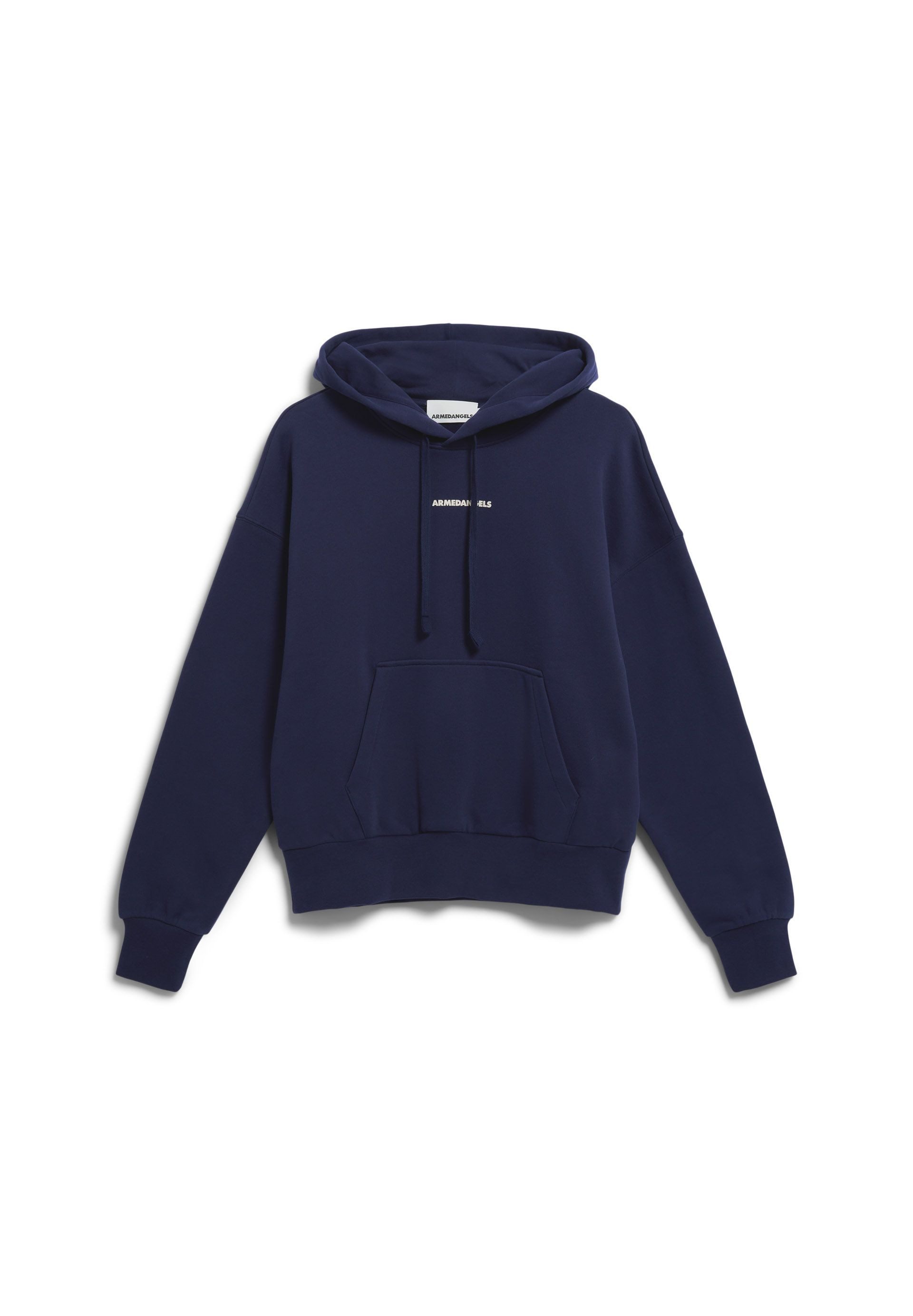 Armedangels 2-in-1-Pullover