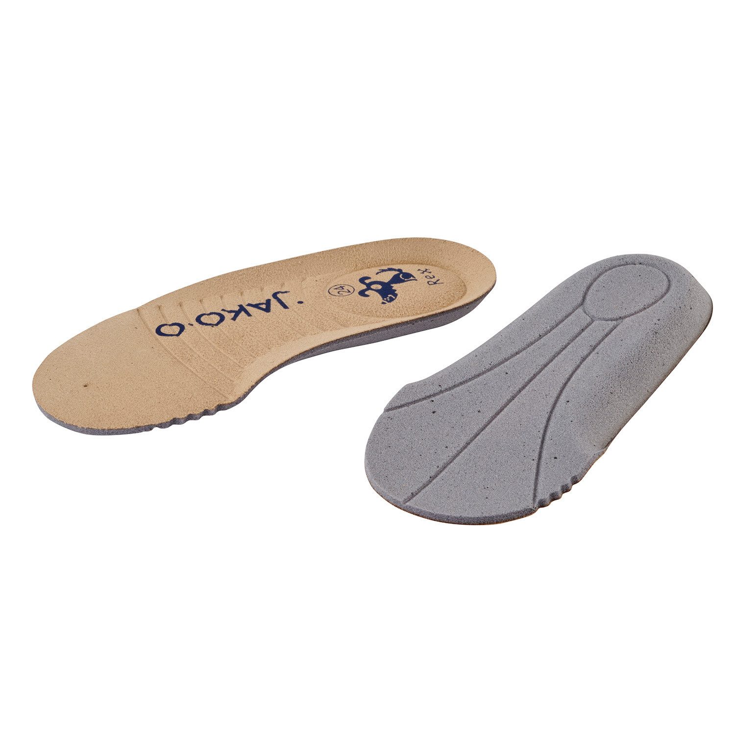 JAKO-O JAKO-O Regenstiefel, Резиновые сапоги, Kinder Резиновые сапоги