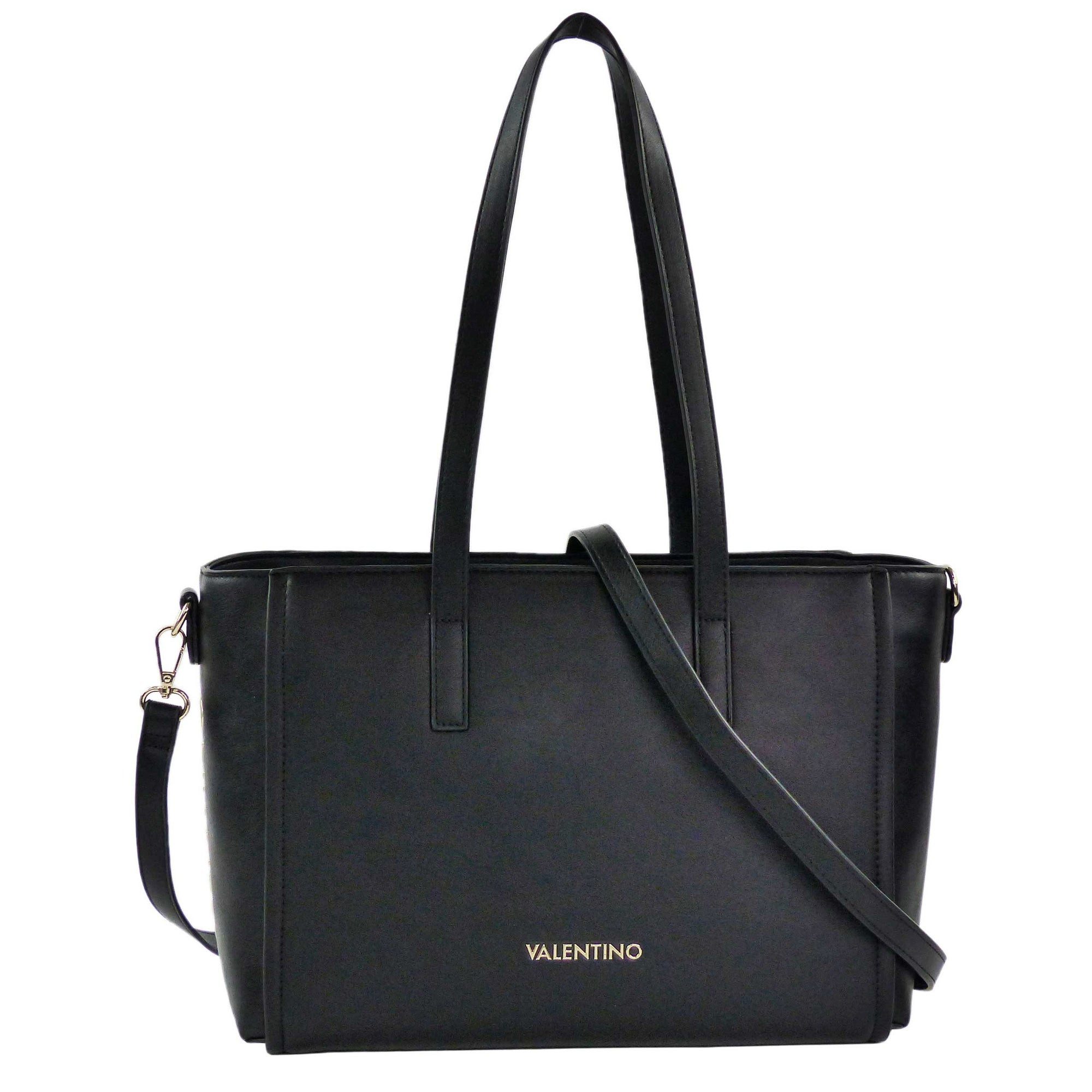 Shopper Fosca Re VBS9AA01