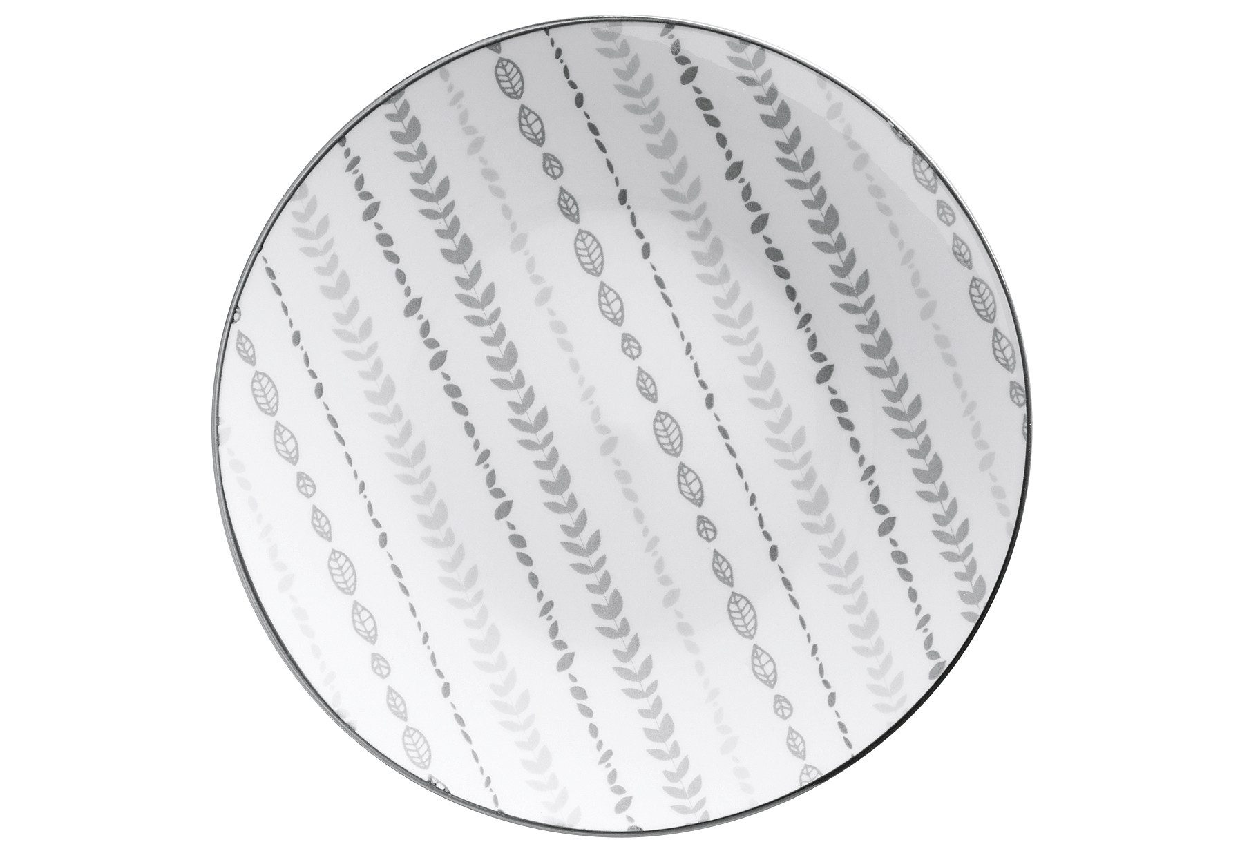 Ritzenhoff & Breker Speiseteller