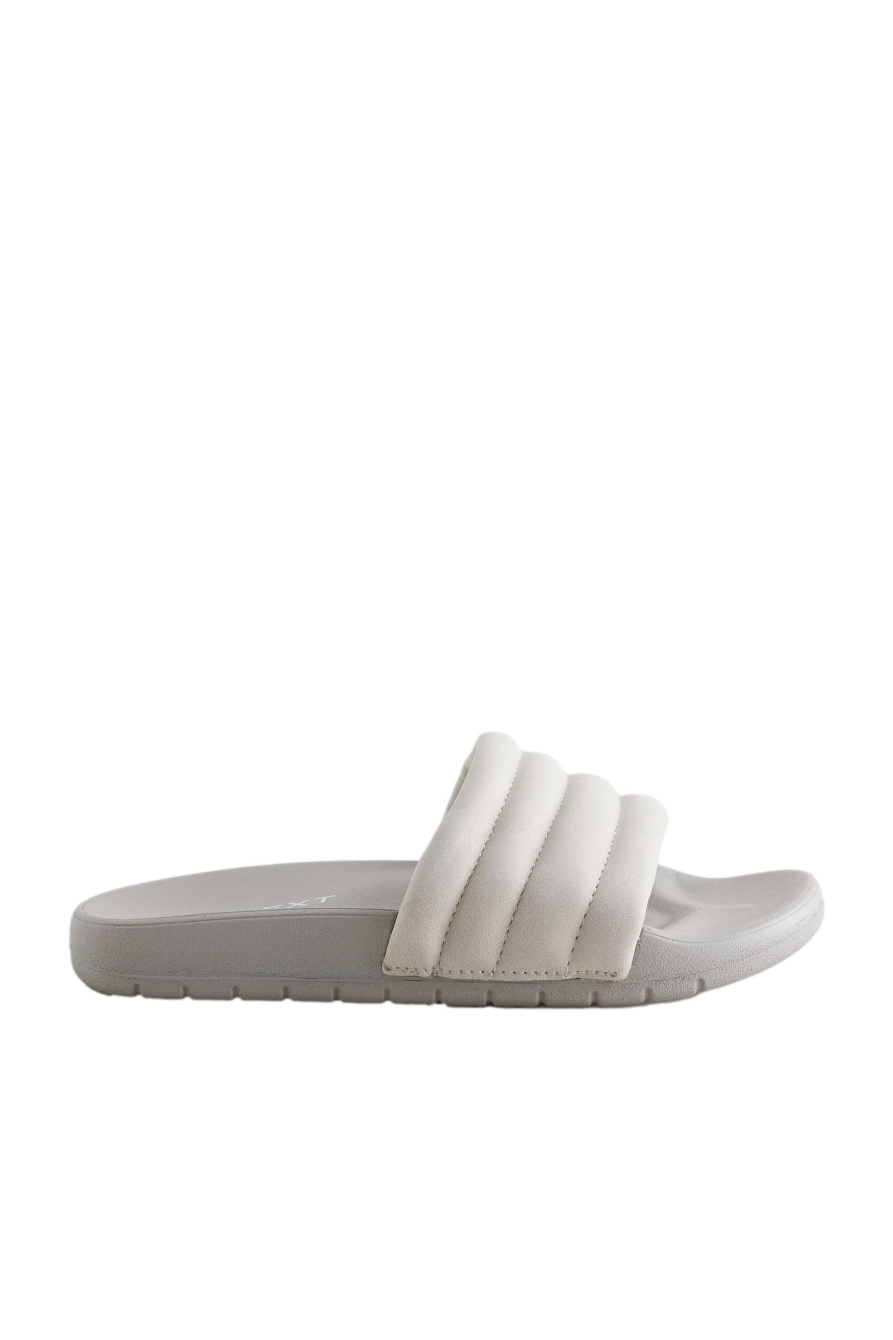 Neutral