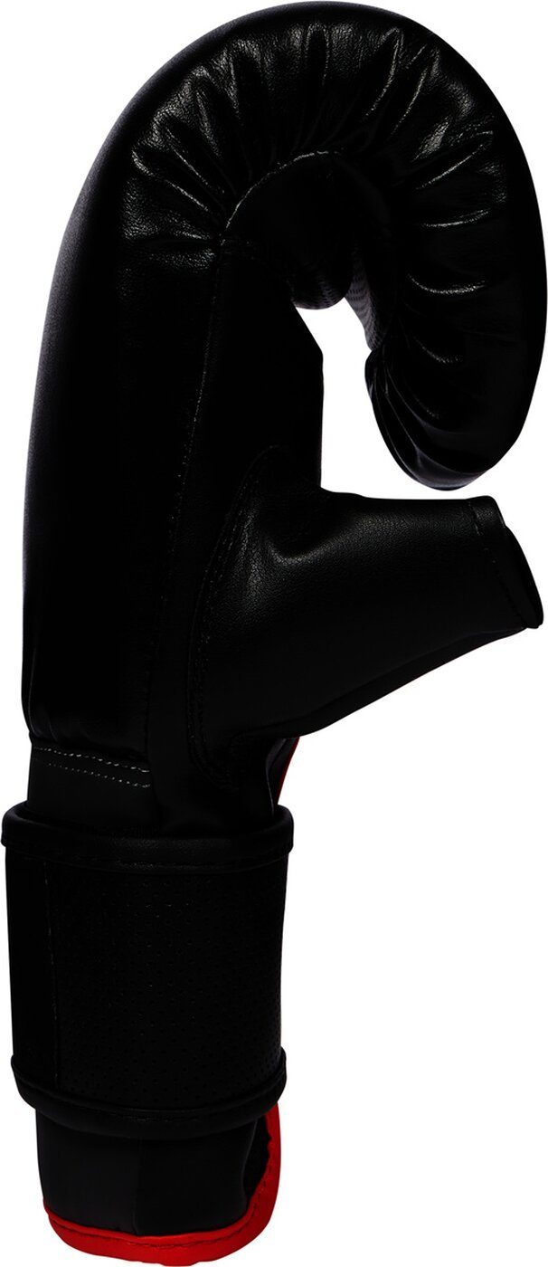 Energetics Boxhandschuhe Punch-Handsch. Basic