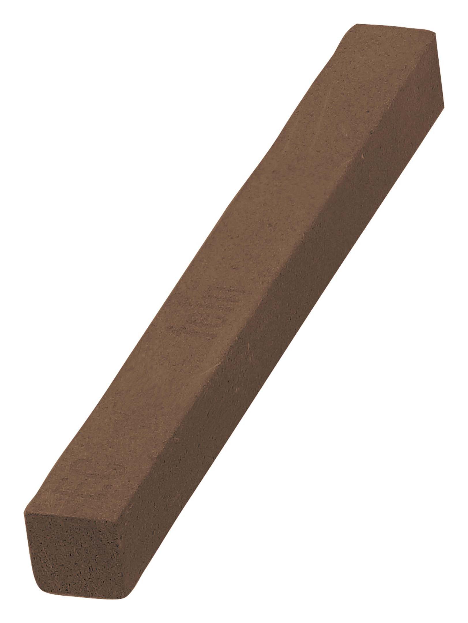 Friedrich Müller Feile, Schleiffeile 4-kant EK 16 x 150 mm mittel