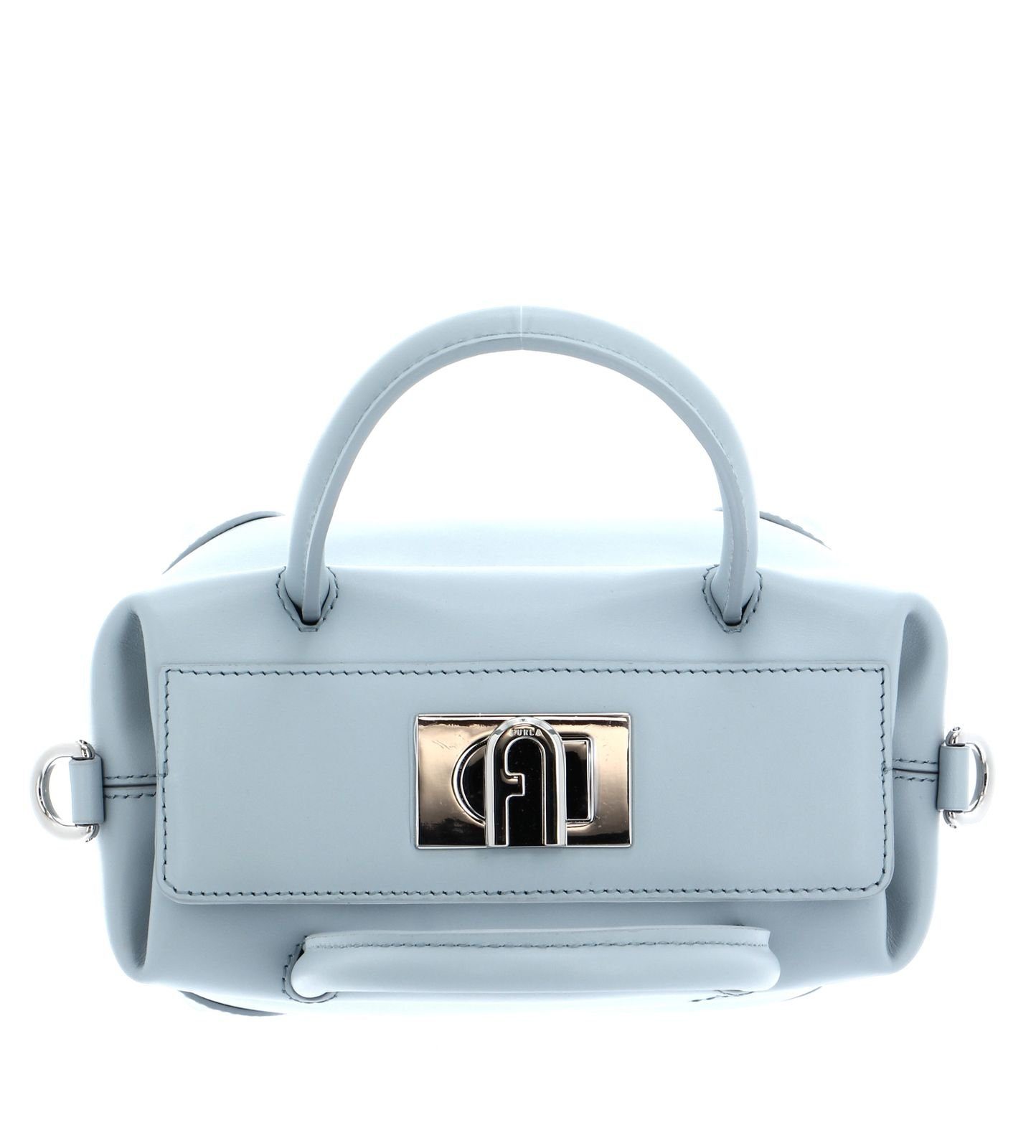 Furla Handtasche 1927 Artemisia + Nero