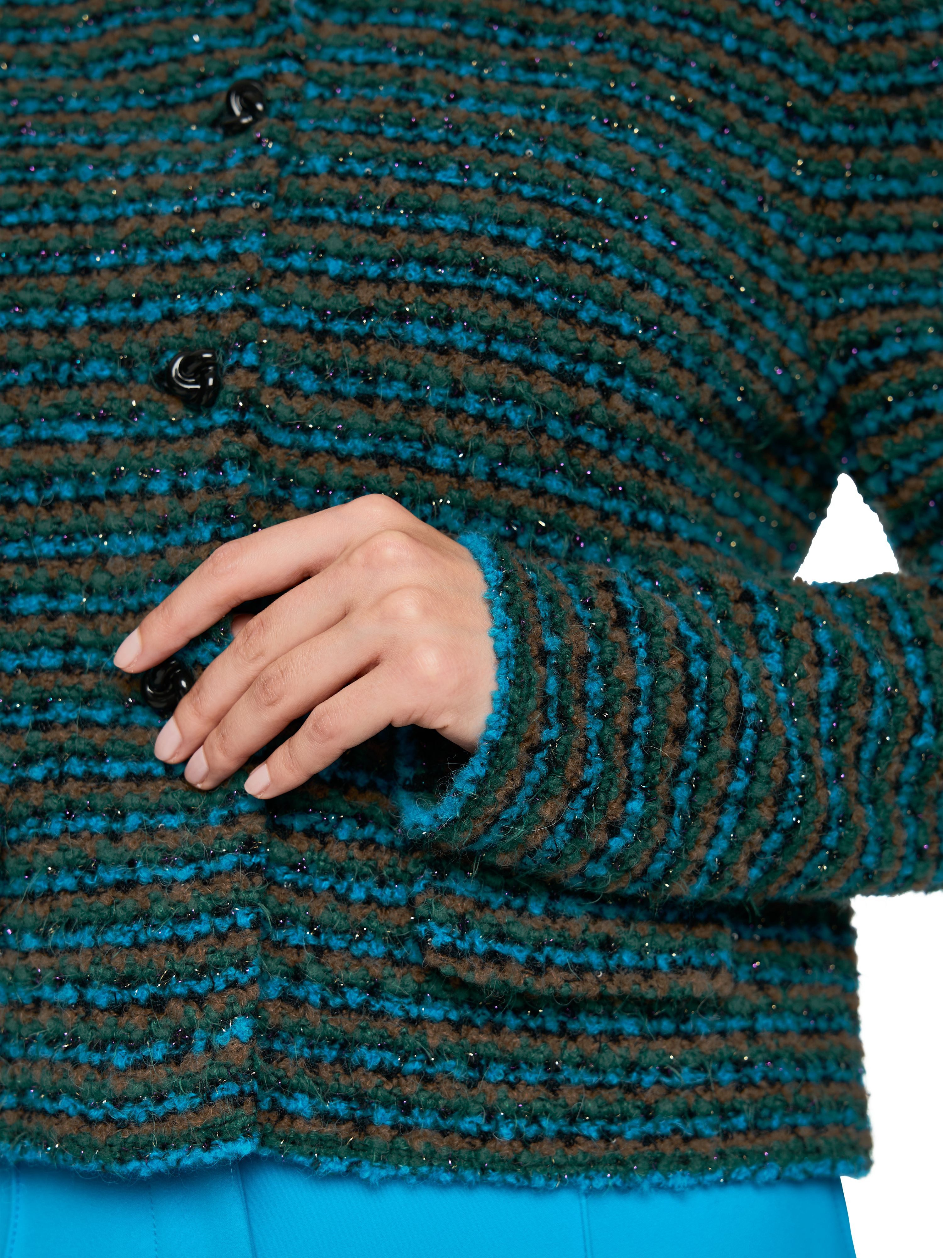 Marc Cain Shirtweste