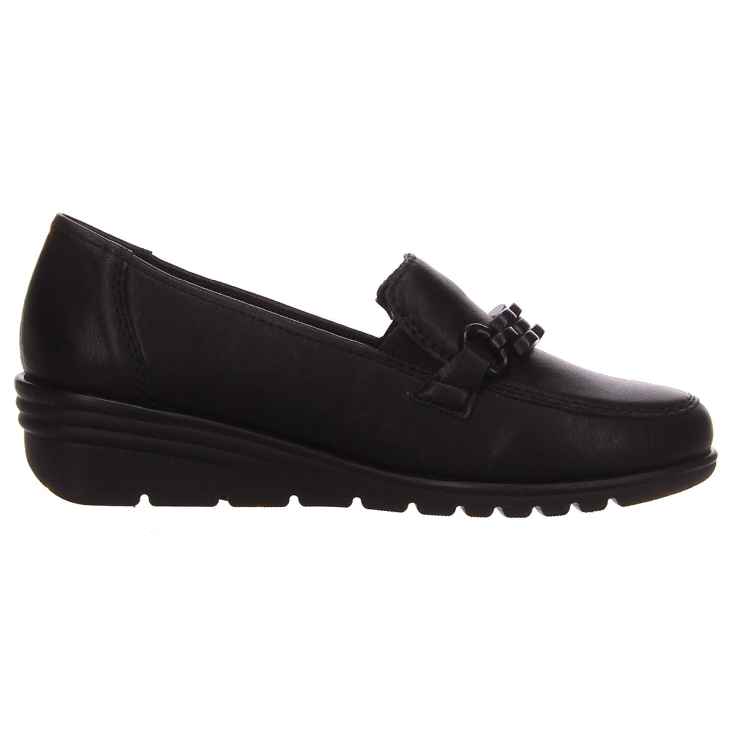 Rieker Slipper