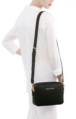 VALENTINO BAGS Mini Bag ALEXIA, Crossbody Bag, Handtasche Damen Tasche Damen Schultertasche