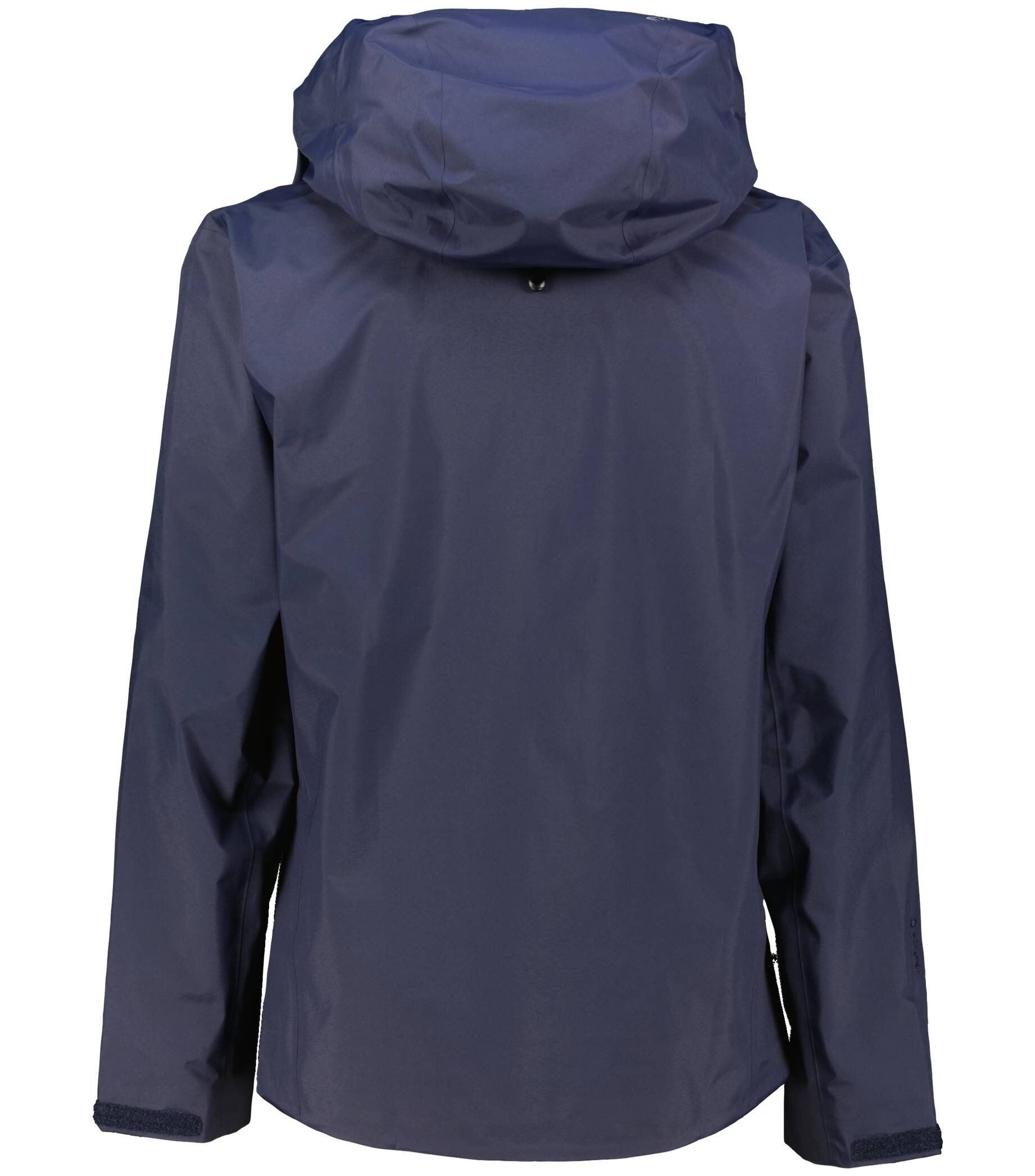 Arcteryx Outdoorjacke Herren Jacke mit Kapuze günstig online kaufen
