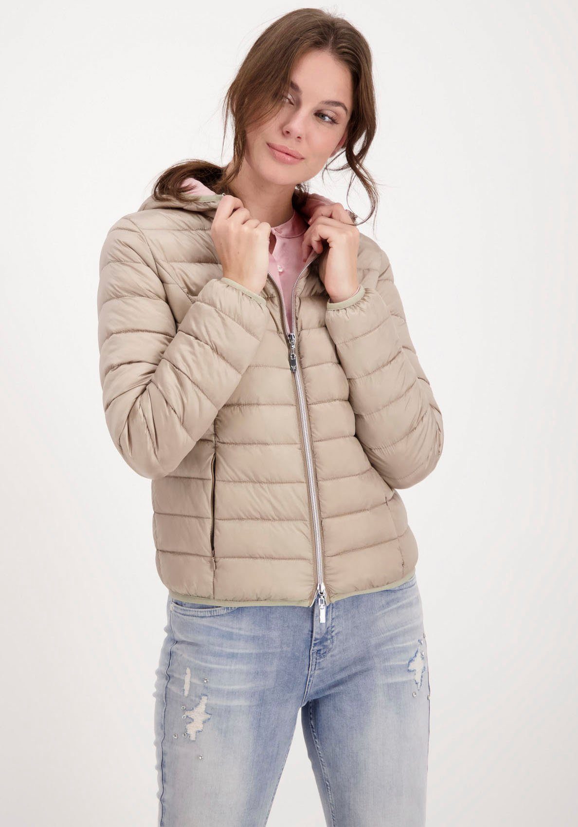Monari Jacken für Damen online kaufen | OTTO