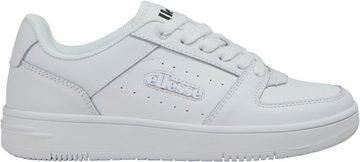 Ellesse Panaro Cupsole Sneaker