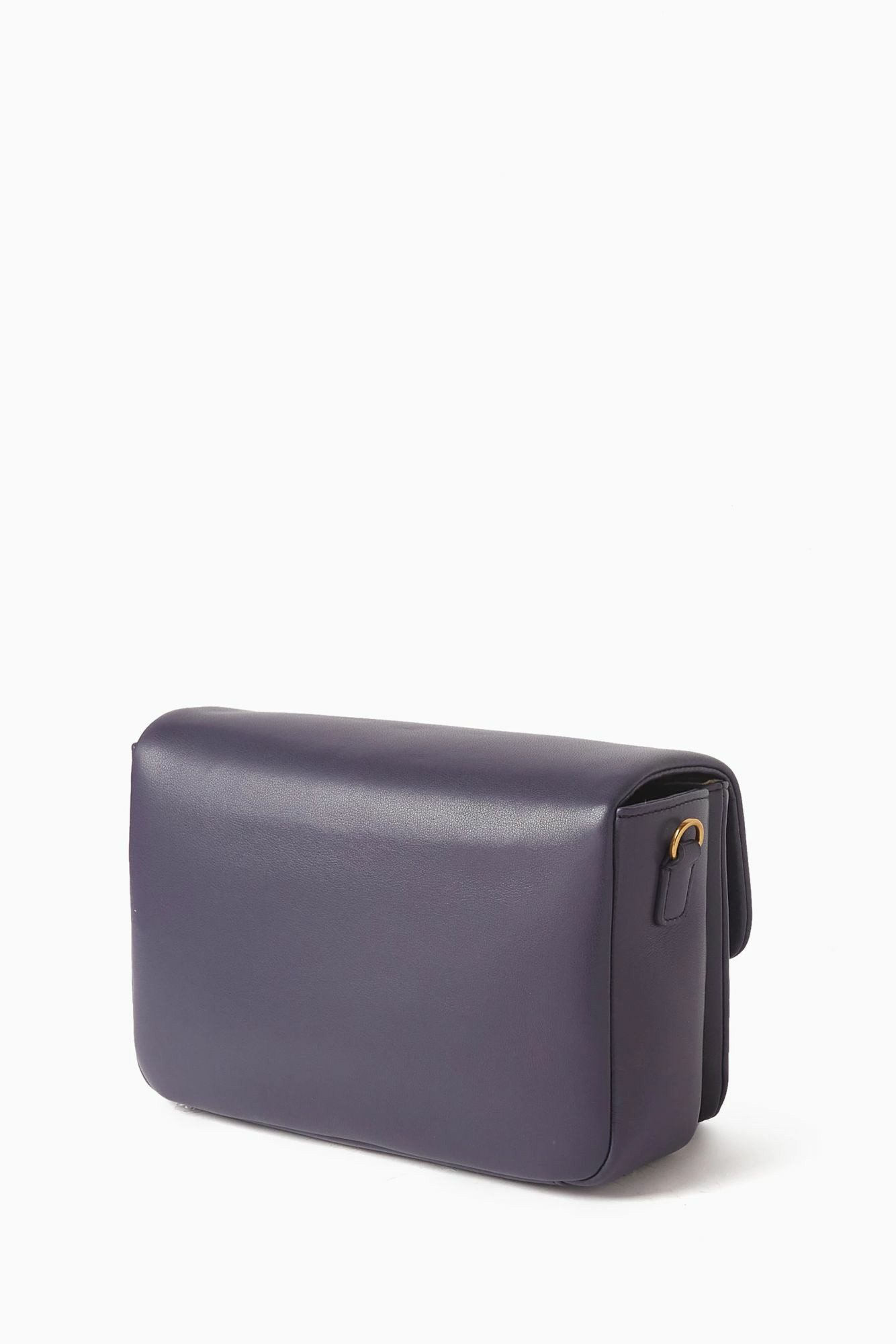 Emporio Armani Schultertasche Schultertasche für Damen (keine Angabe, 1-tlg., keine Angabe)